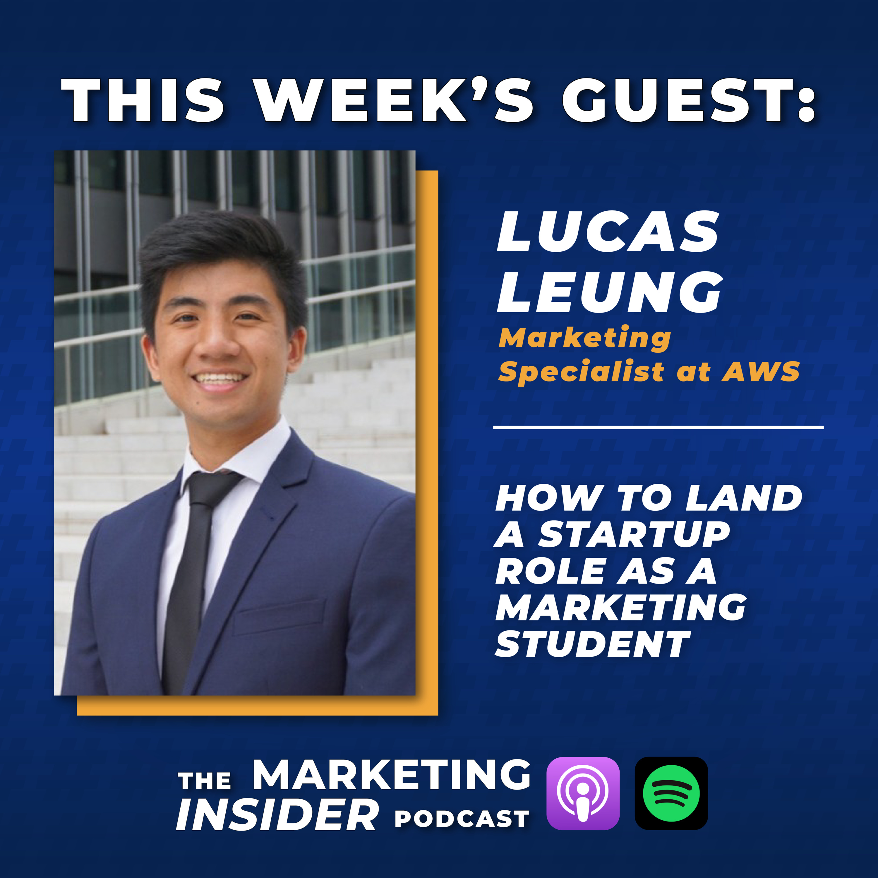 the marketing insider