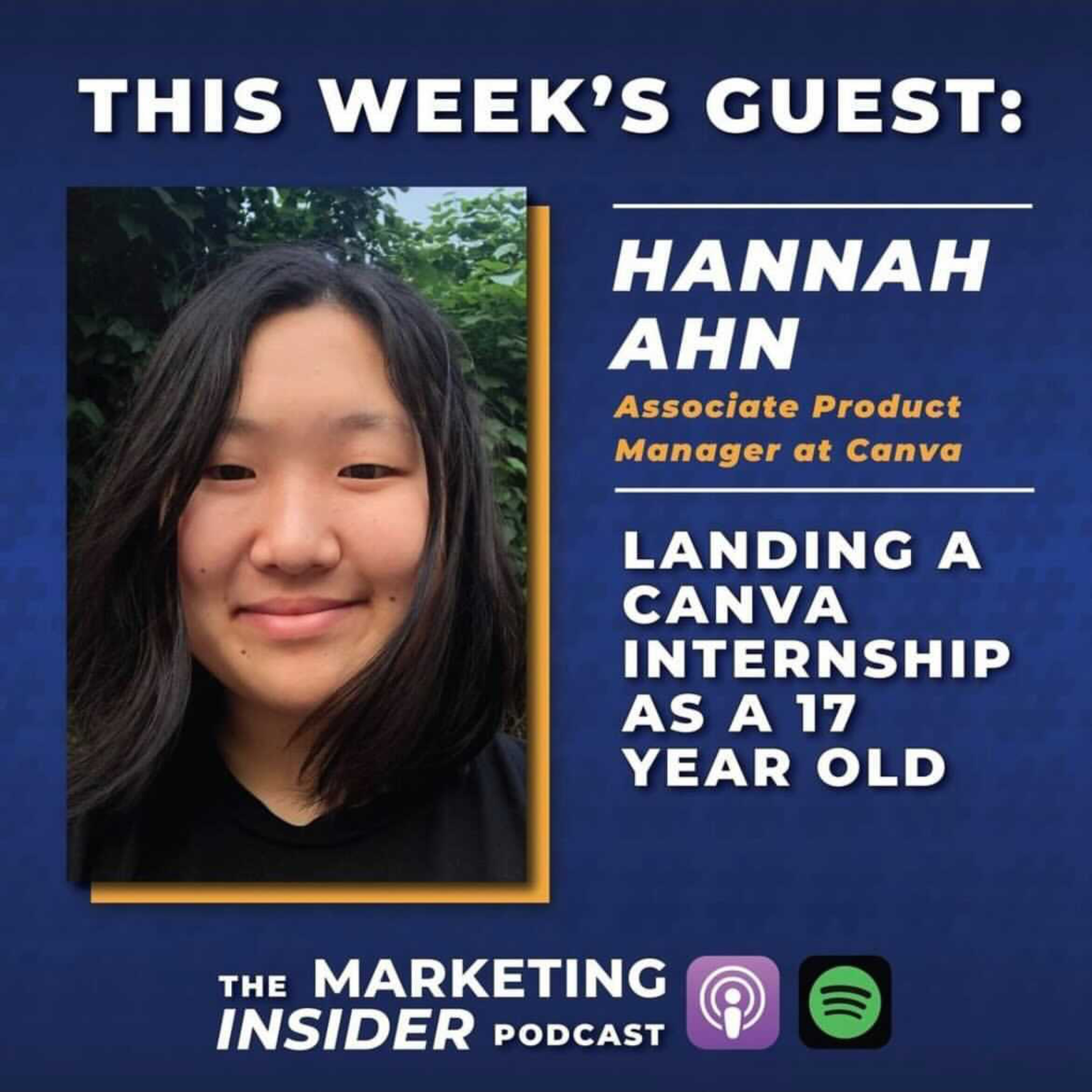 the marketing insider