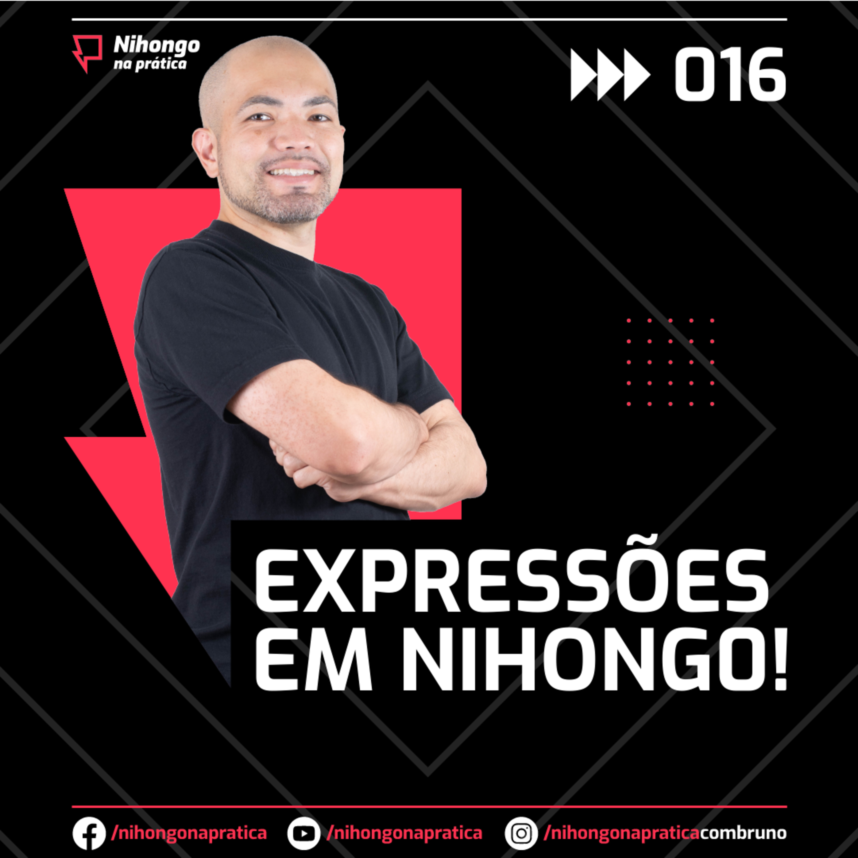 LiveCast 2 #016 - Logística e entrega! episode artwork