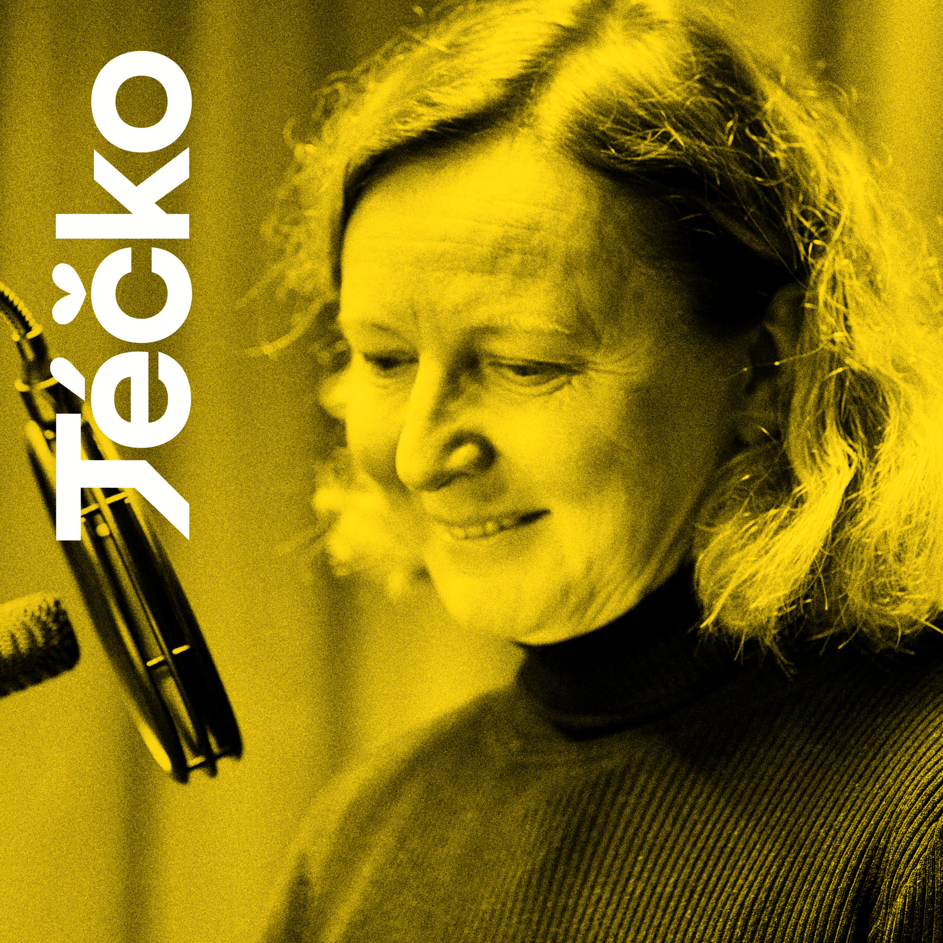 Folklorní hudební scéna Rožnova  – díl I.  R a d h o š ť episode artwork