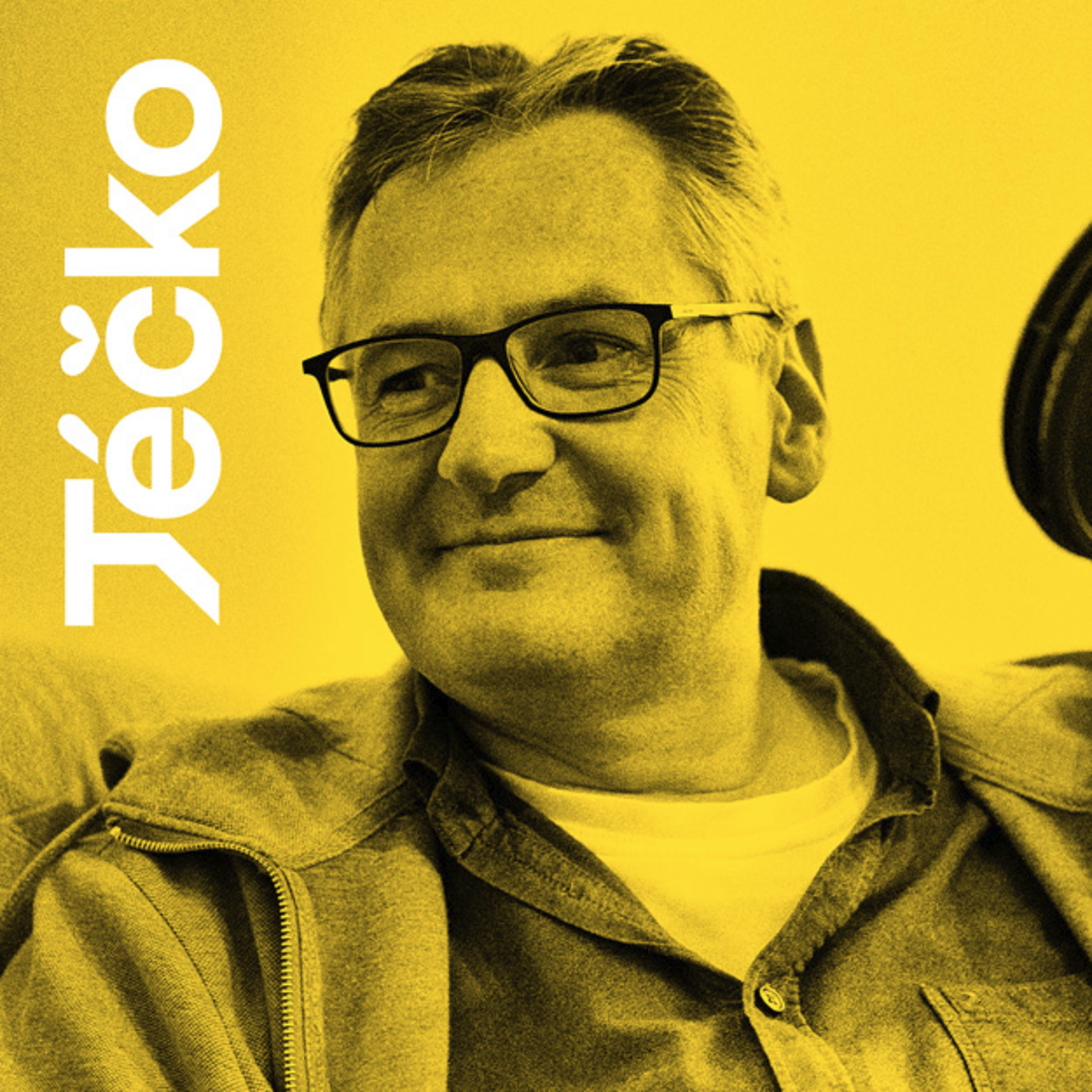 Kamil Obr – kněz velký nejen jménem, ale i srdcem episode artwork