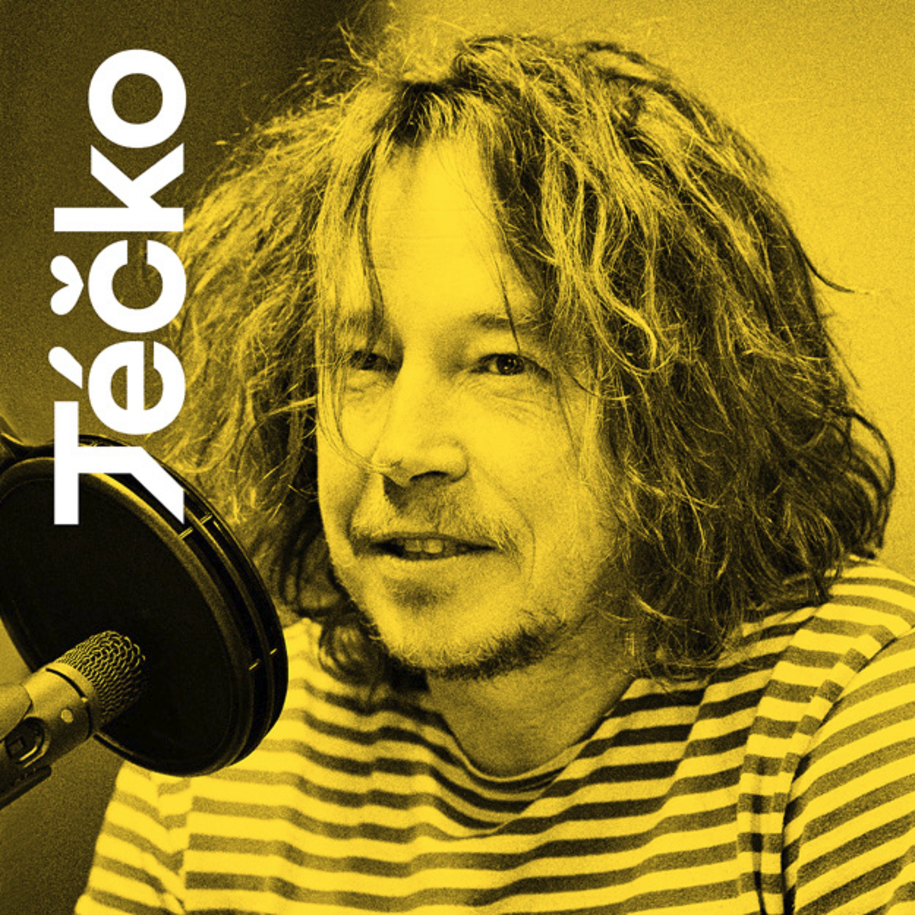 Karel Janča – architektura nás ovlivňuje na každém kroku episode artwork