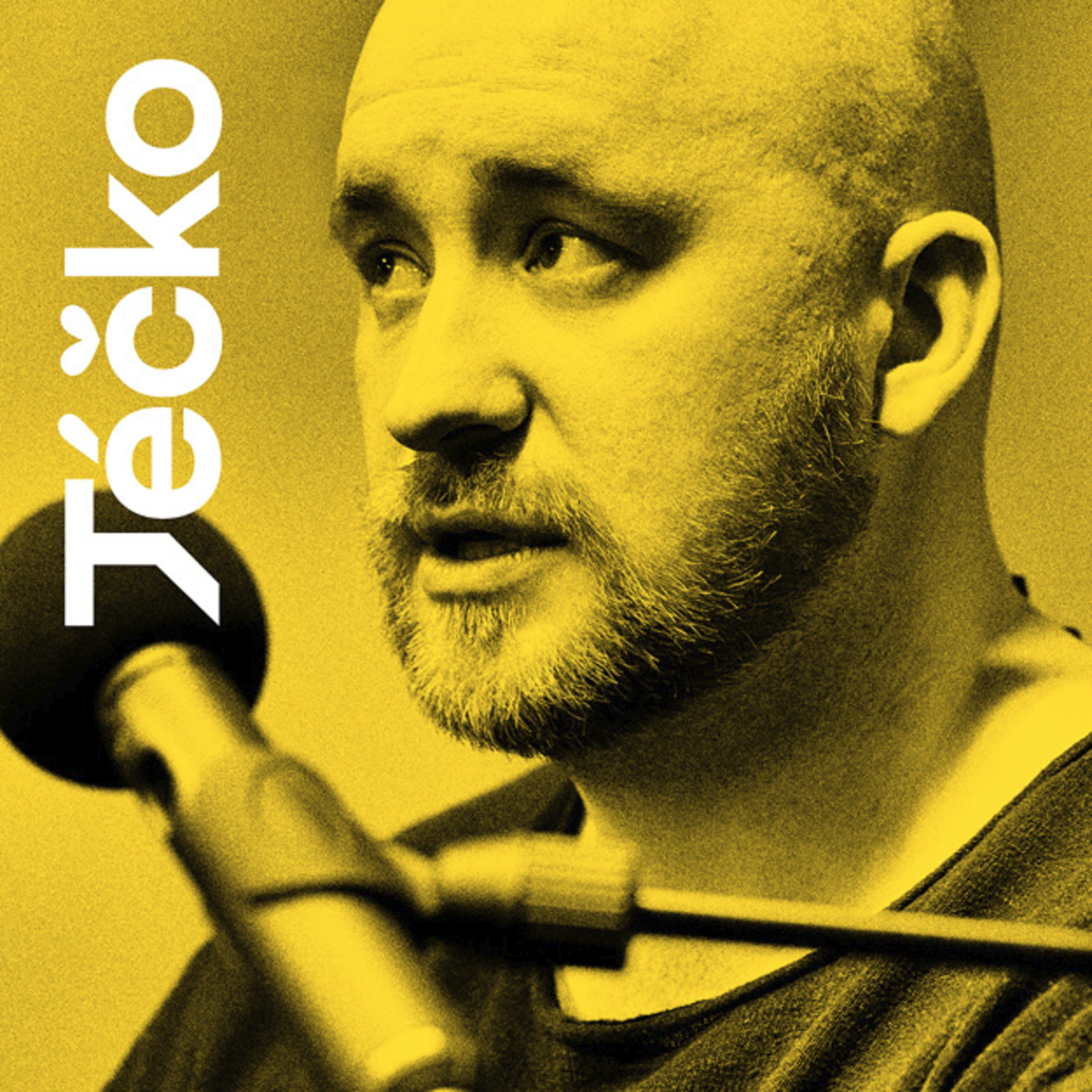 Dřevěná váza ze skla? Sebastián Kitzberger vám to vysvětlí. episode artwork