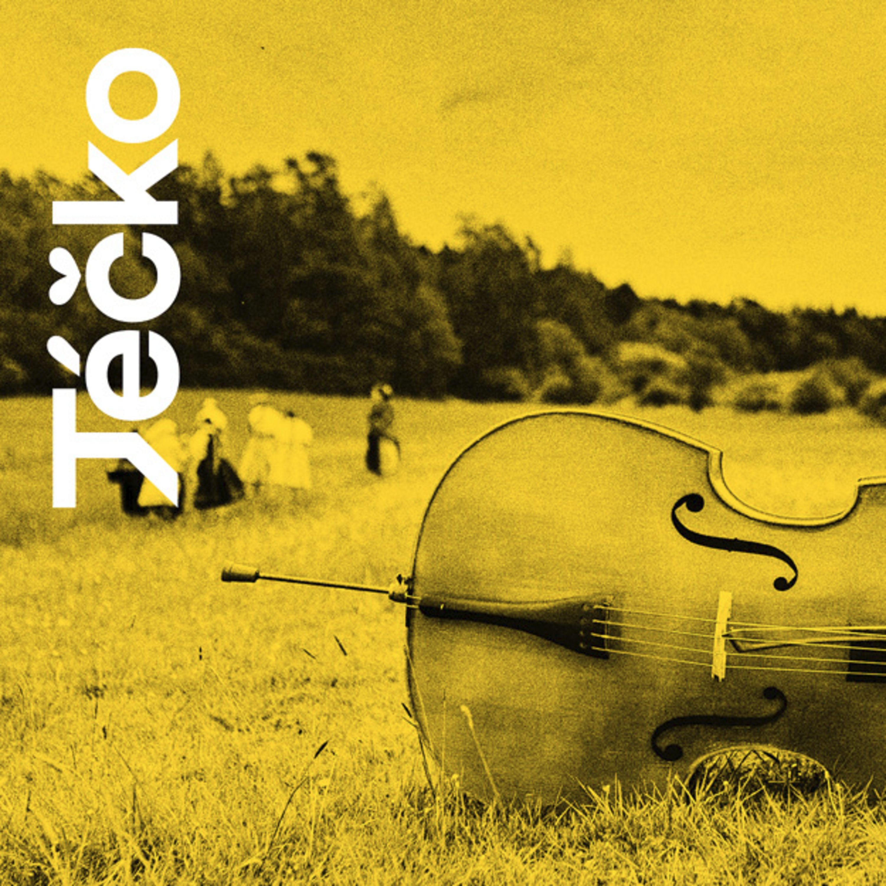 Folklorní hudební scéna Rožnova V. –  K o t á r episode artwork