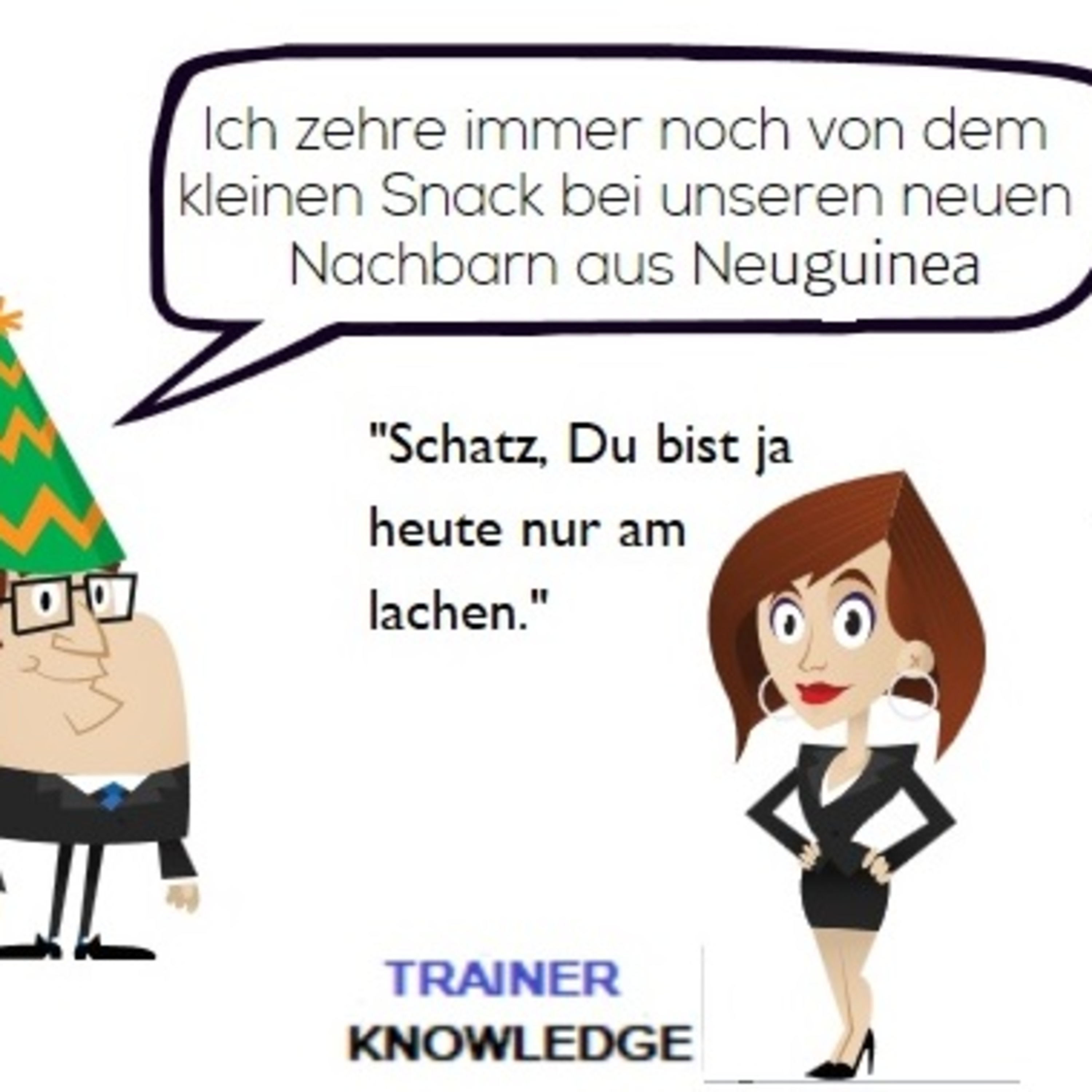 Podcasts im Kontext PmBok Guide, Projektmanagement, MS Project, Führung, Rhetorik und Storytelling!