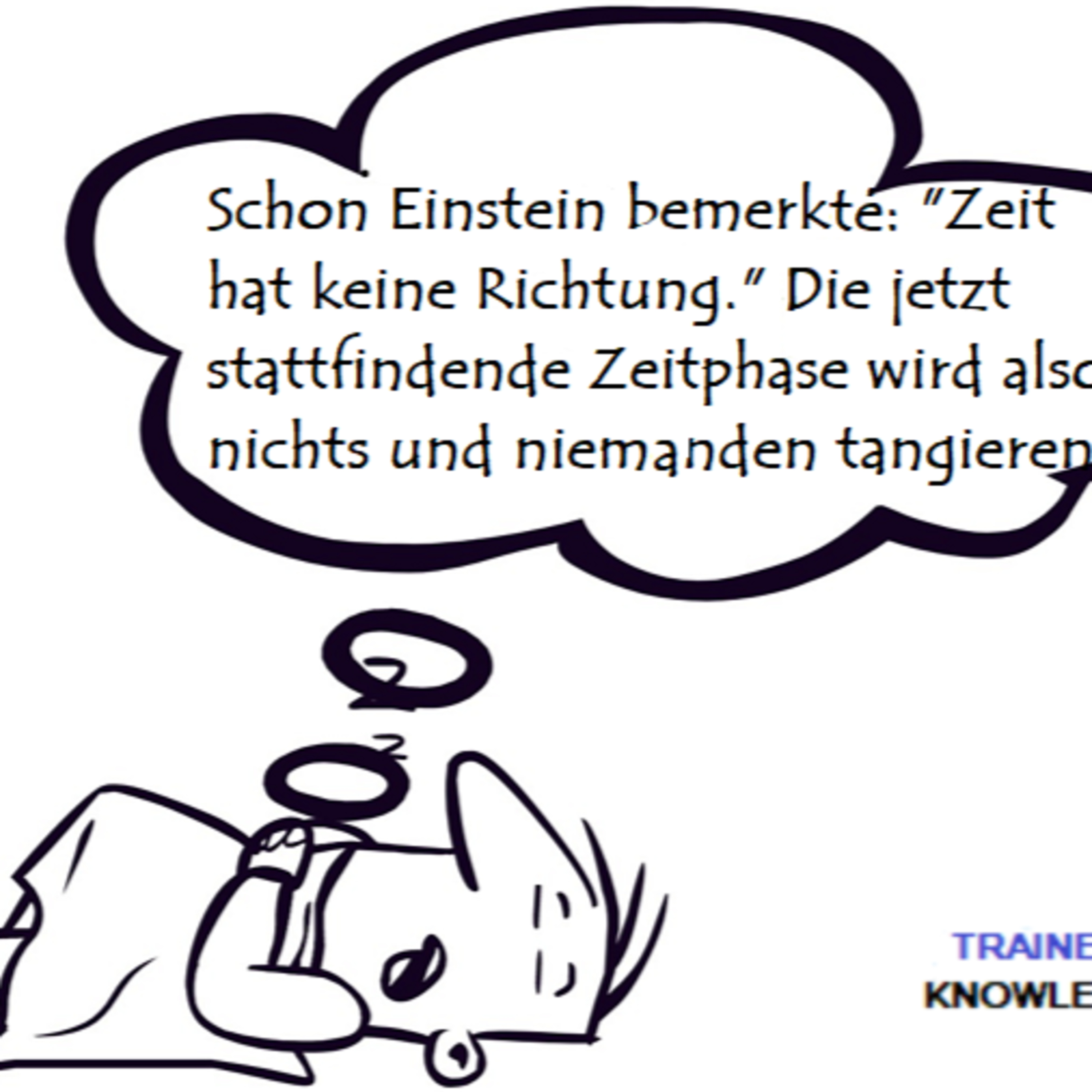 Podcasts im Kontext PmBok Guide, Projektmanagement, MS Project, Führung, Rhetorik und Storytelling!