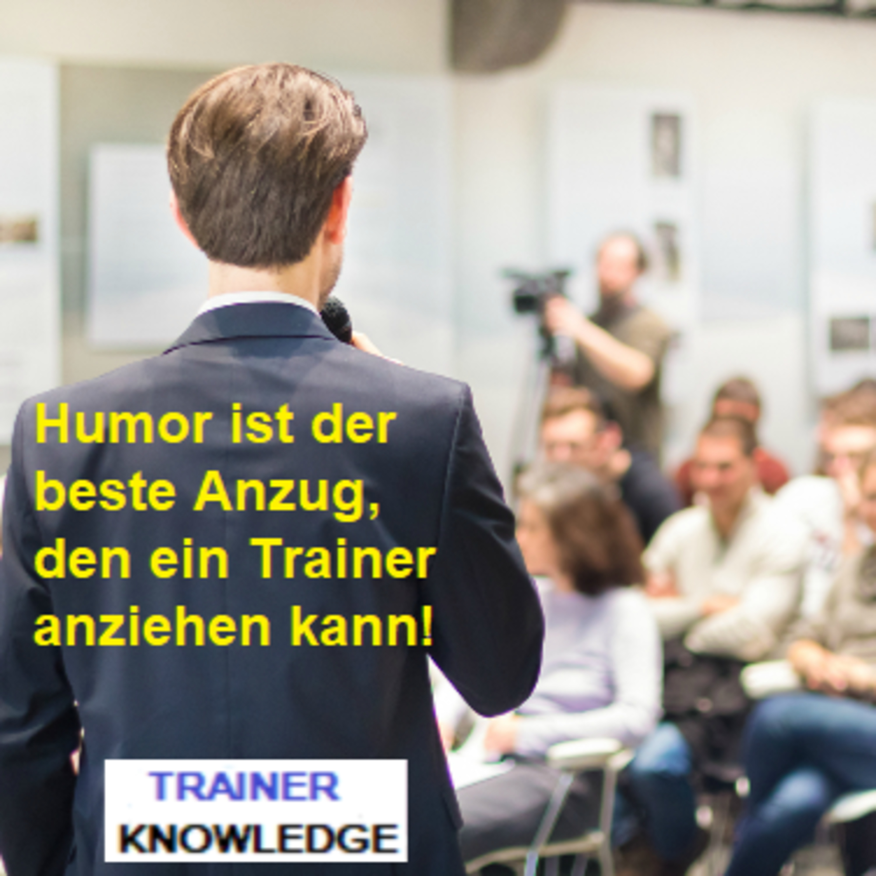 Podcasts im Kontext PmBok Guide, Projektmanagement, MS Project, Führung, Rhetorik und Storytelling!