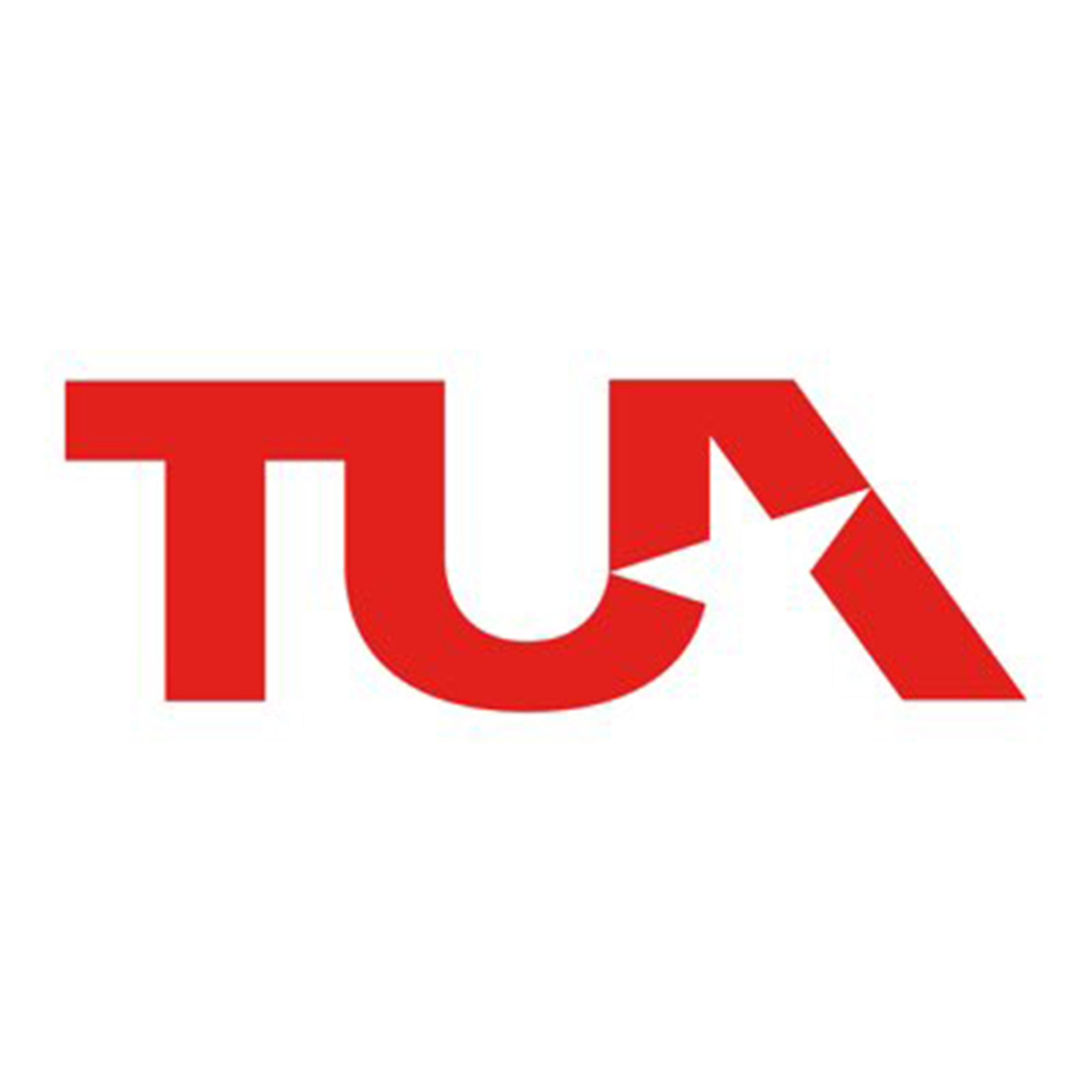 S4E2-Türkiye Uzay Ajansı (TUA) episode artwork