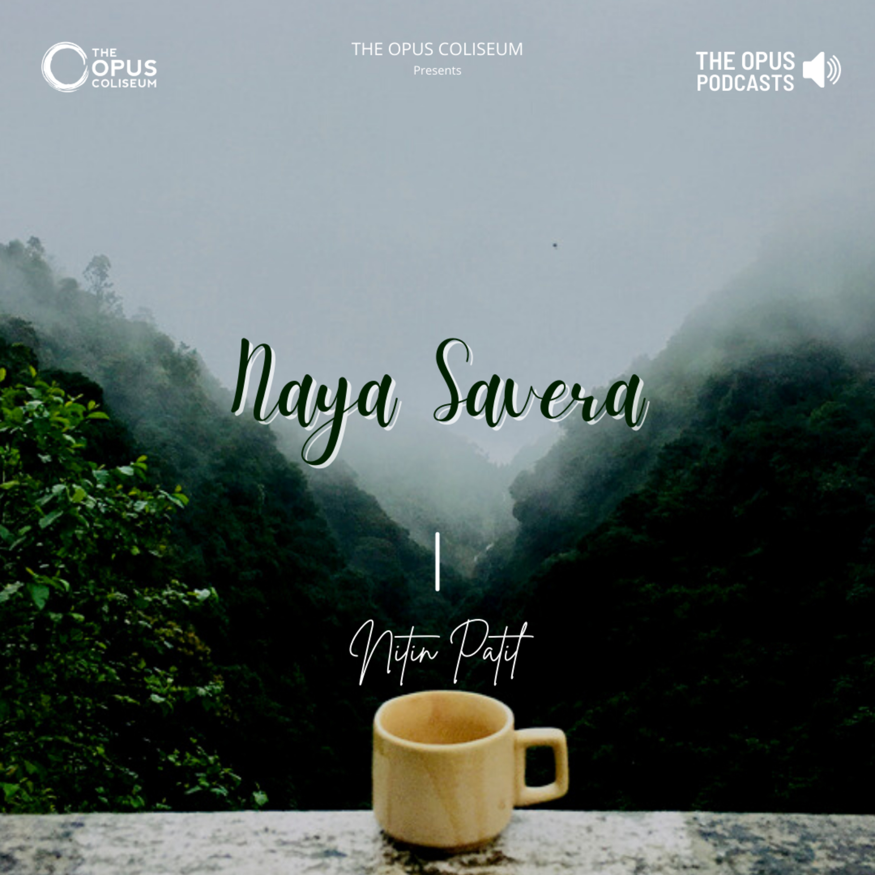Naya Savera episode artwork