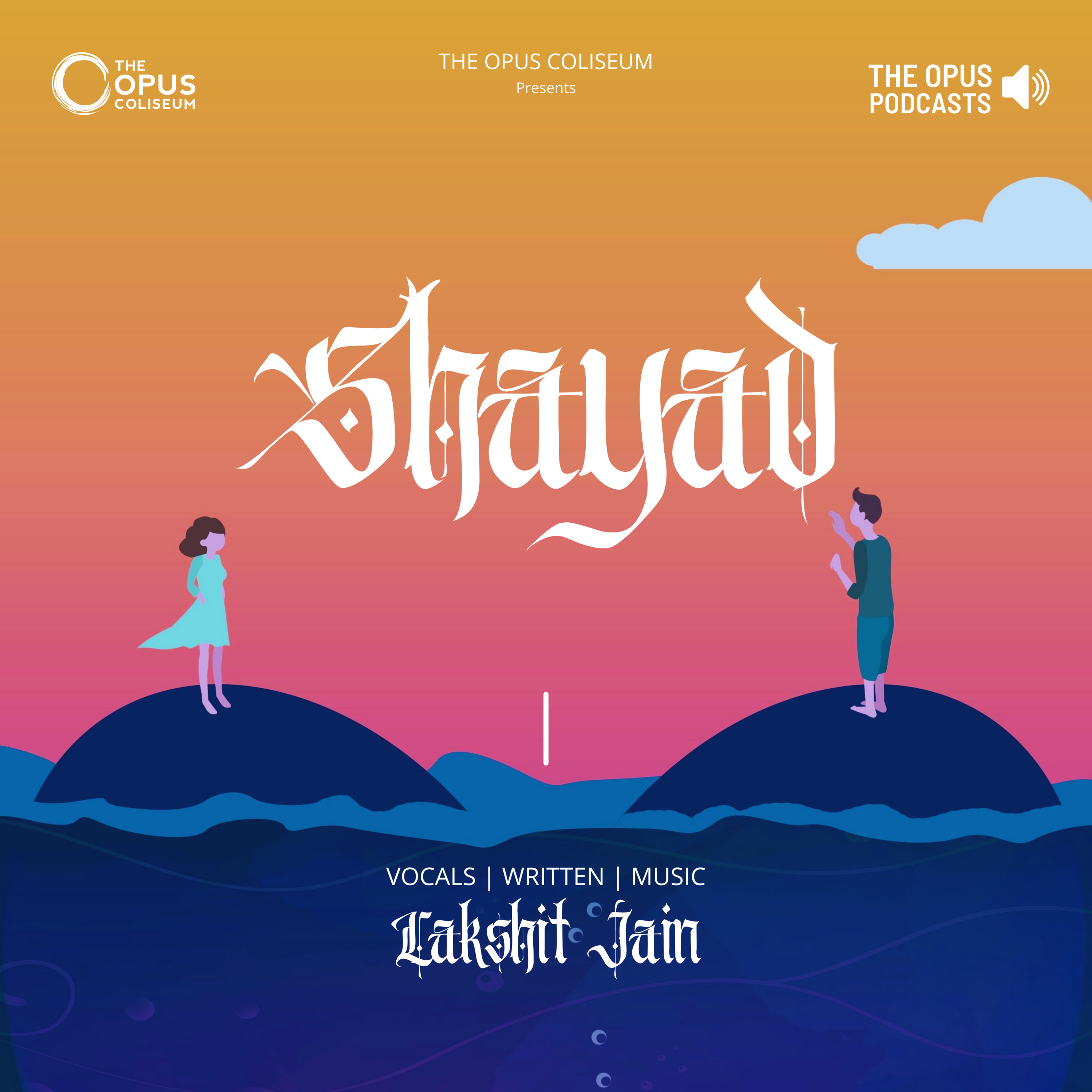 Shayad episode artwork