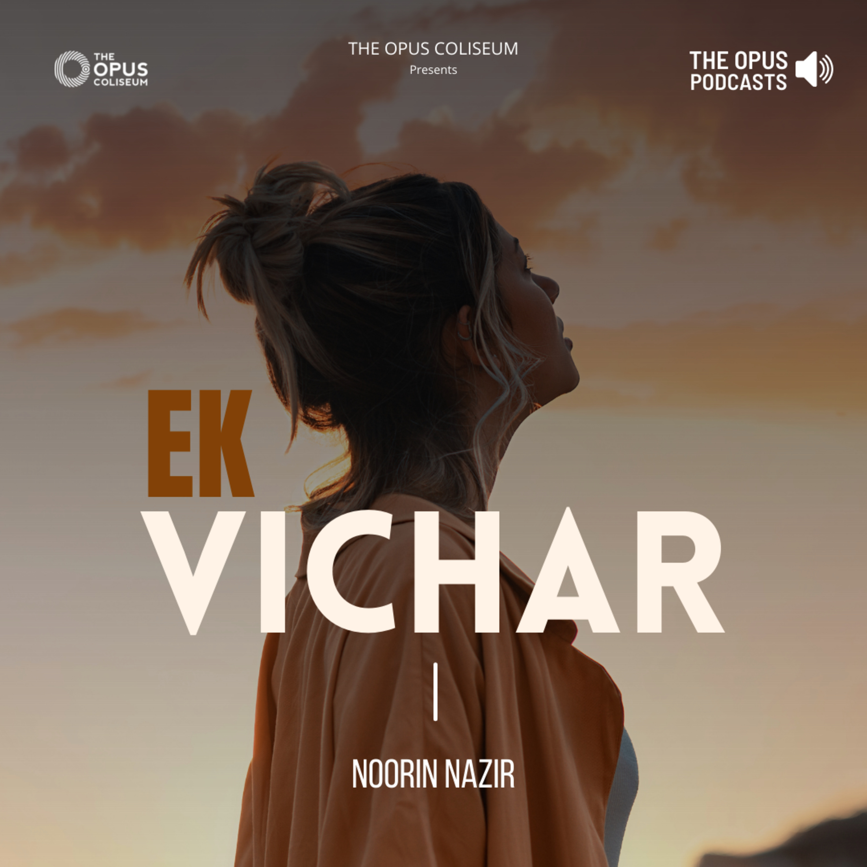 Ek Vichar episode artwork