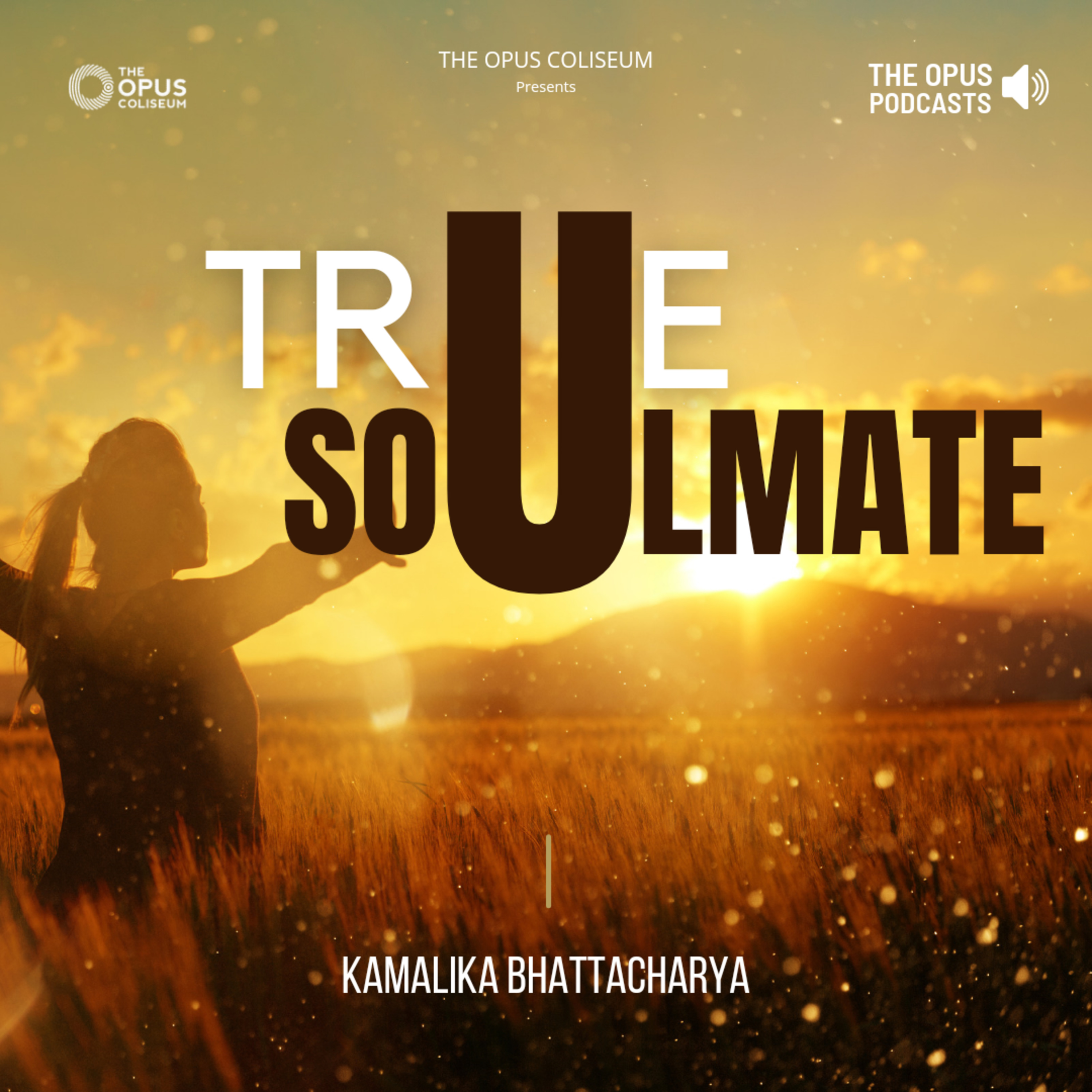 True Soulmate  episode artwork