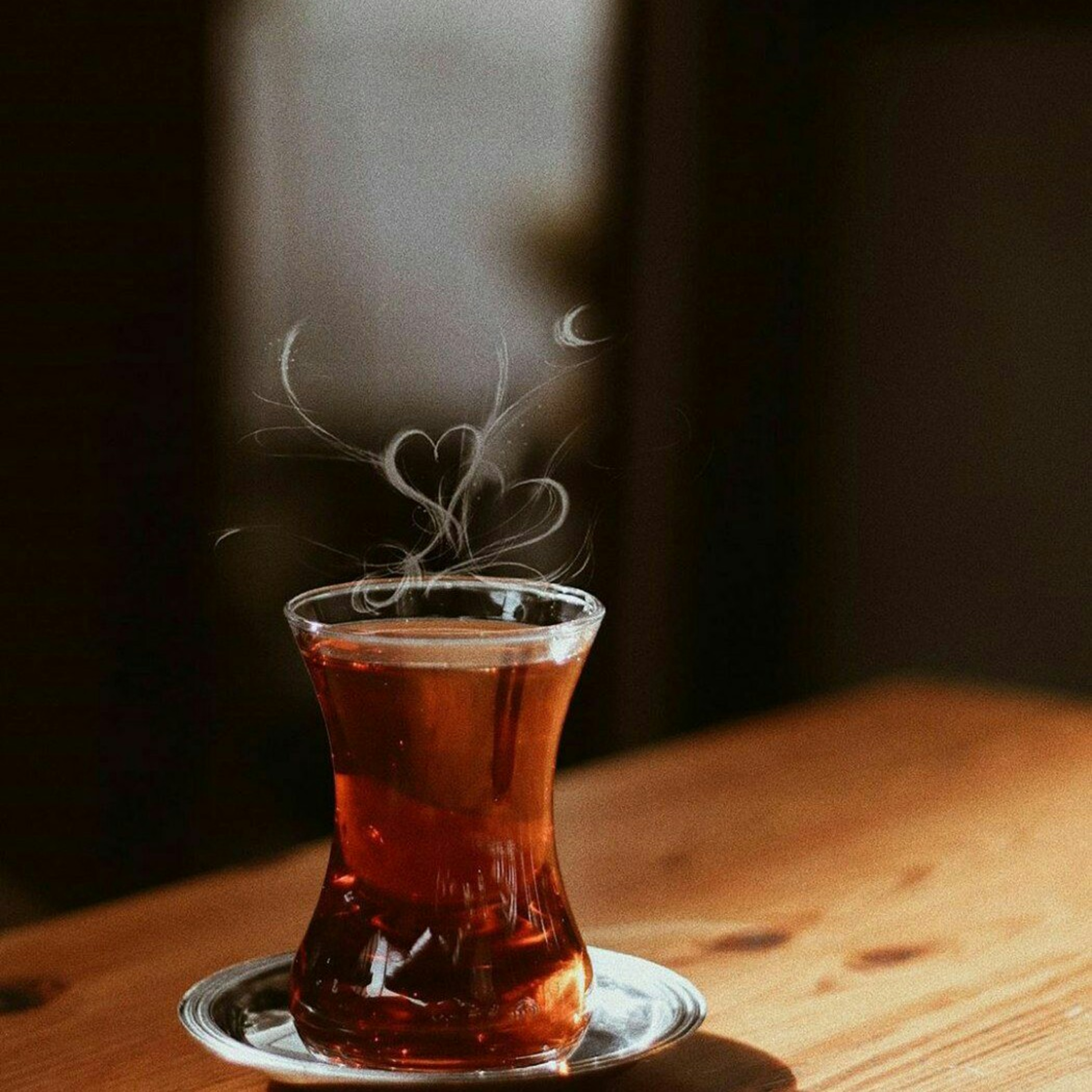 کاور 🌼زهرا براتی مقدم🌼