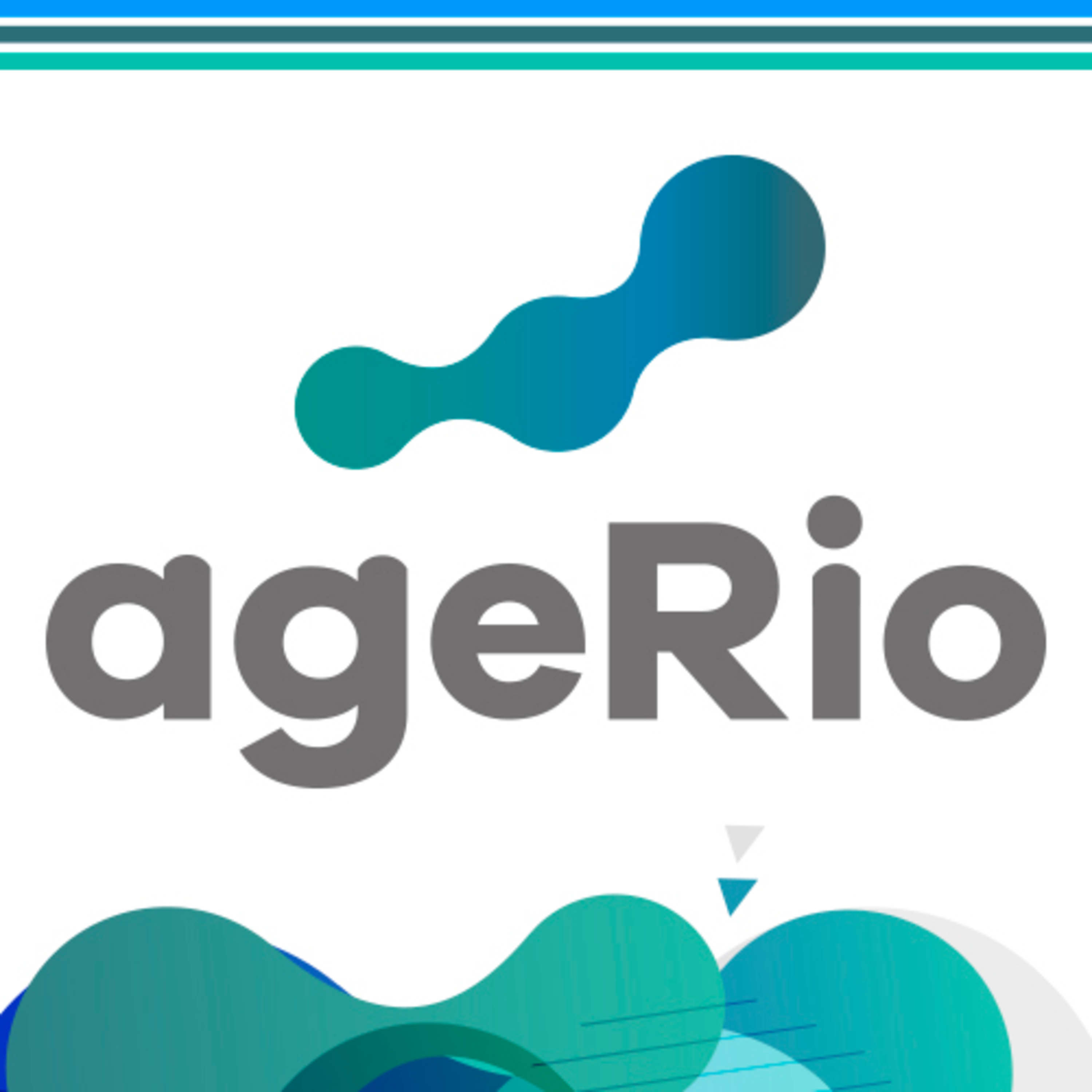 AgeRio em Dia - 02/12/2020 episode artwork