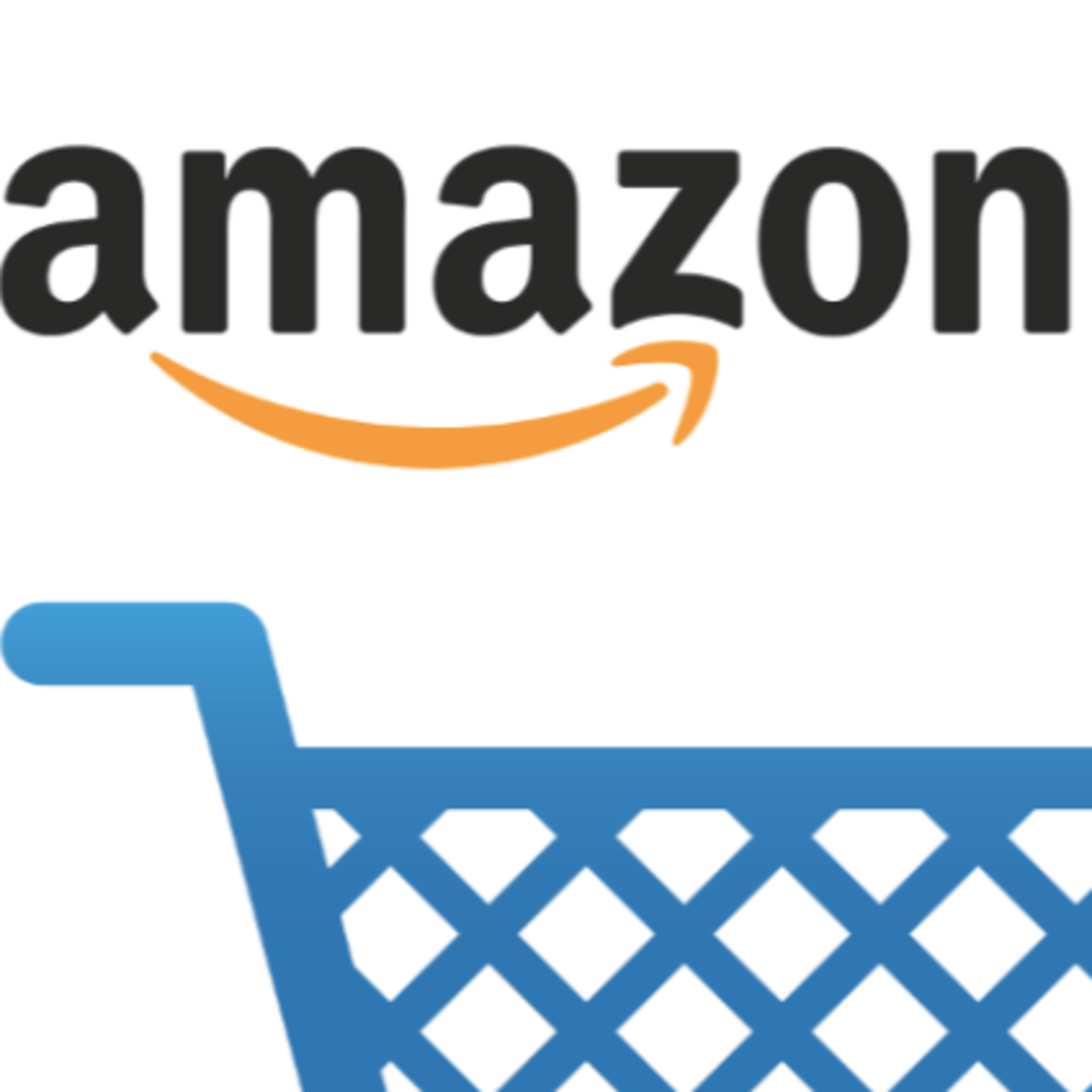 時政科技分析: Amazon 銷毀全新的產品，點解？ episode artwork