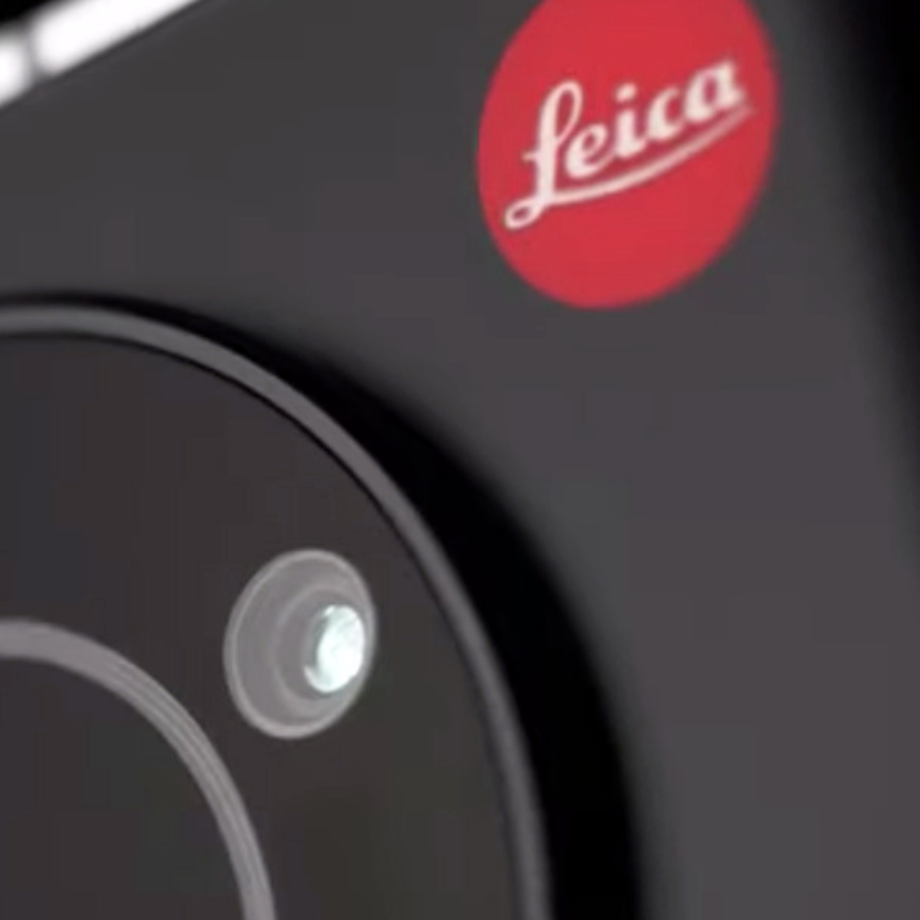 Clubhouse 科技趣聞：Leica 推出自家手機，影相係咪真係好勁？ episode artwork