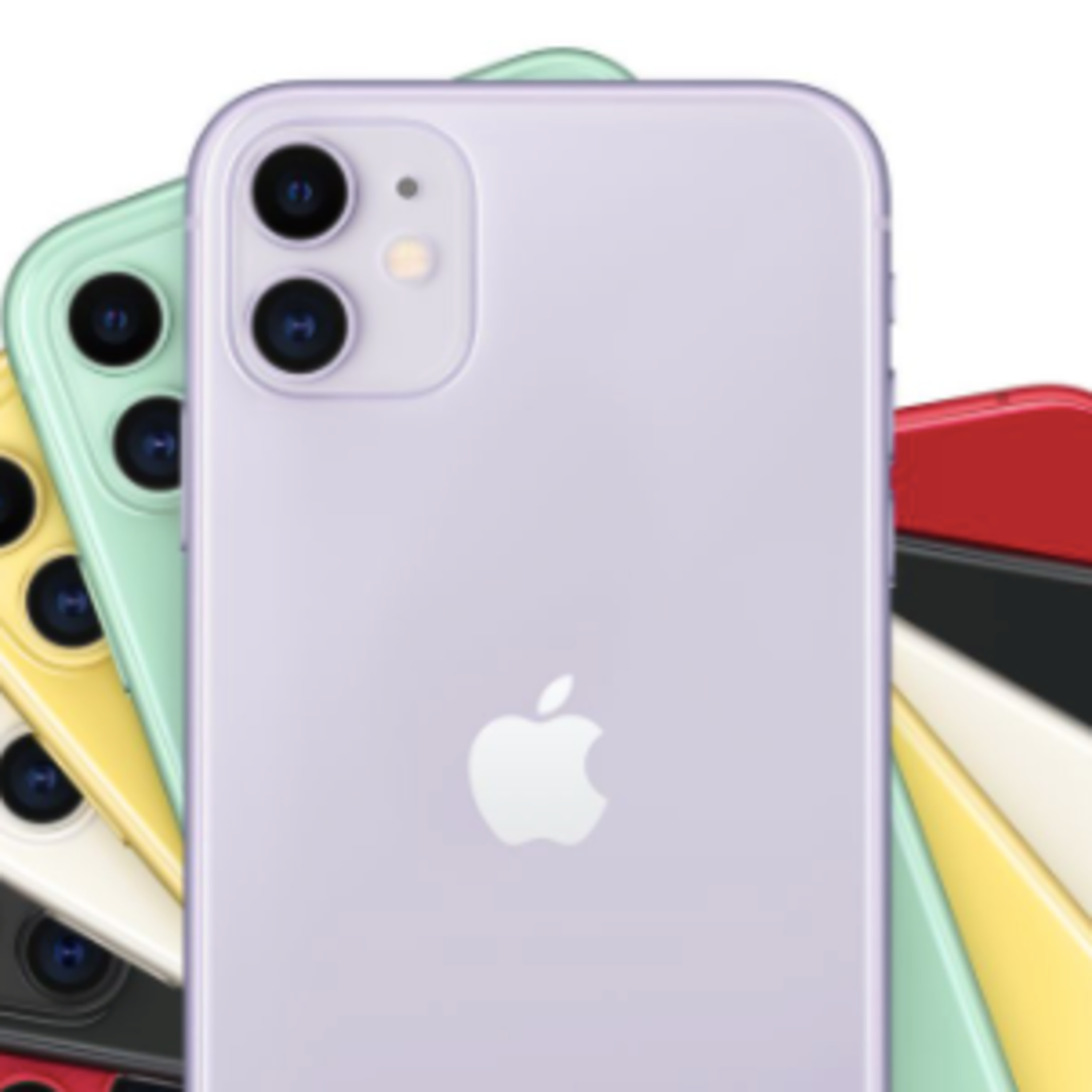 Clubhouse 科技趣聞: 統計用家，最想 iPhone 13 升級乜嘢功能 episode artwork
