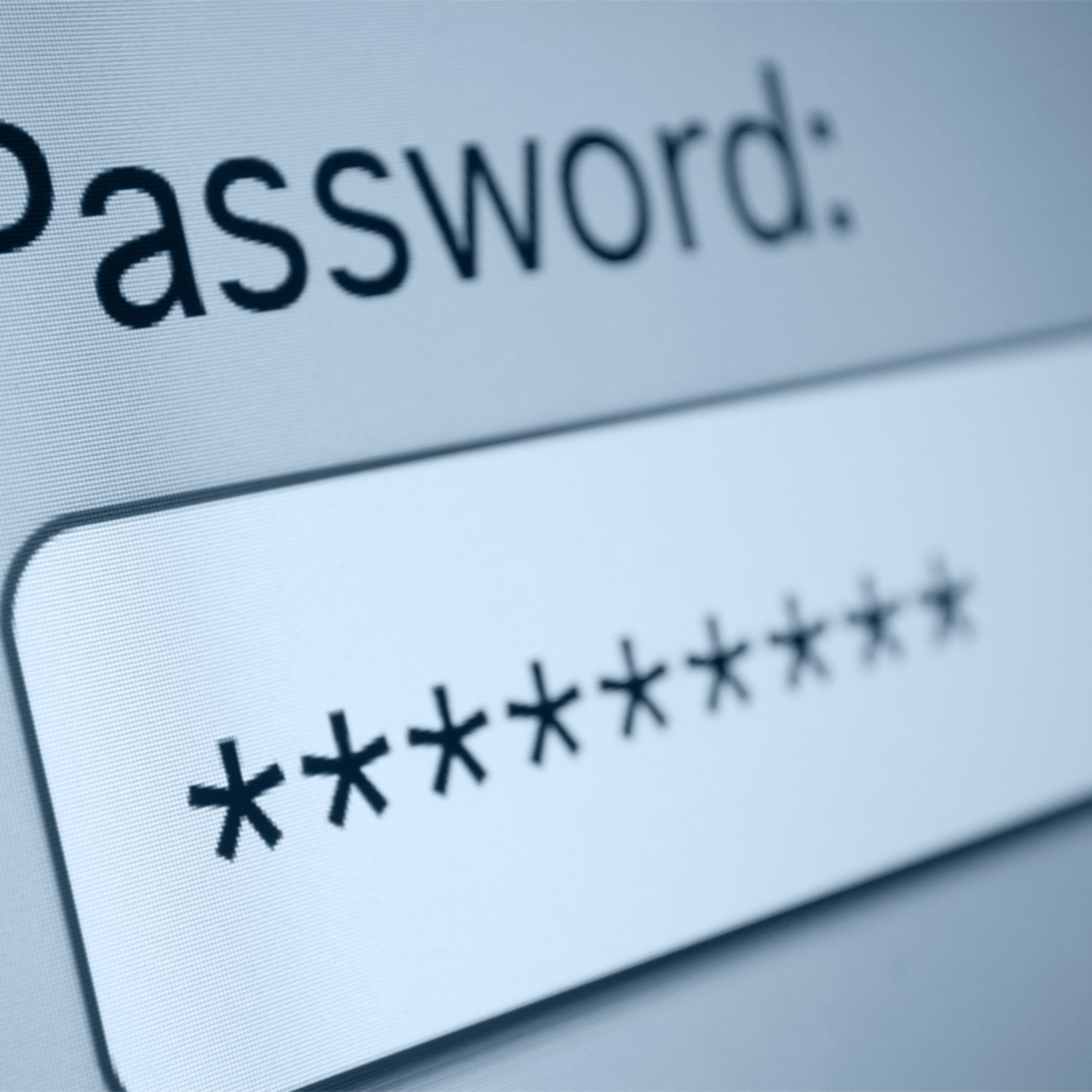 時政科技分析：英國網絡安全部門，教你點樣做易記又保密嘅 Password episode artwork