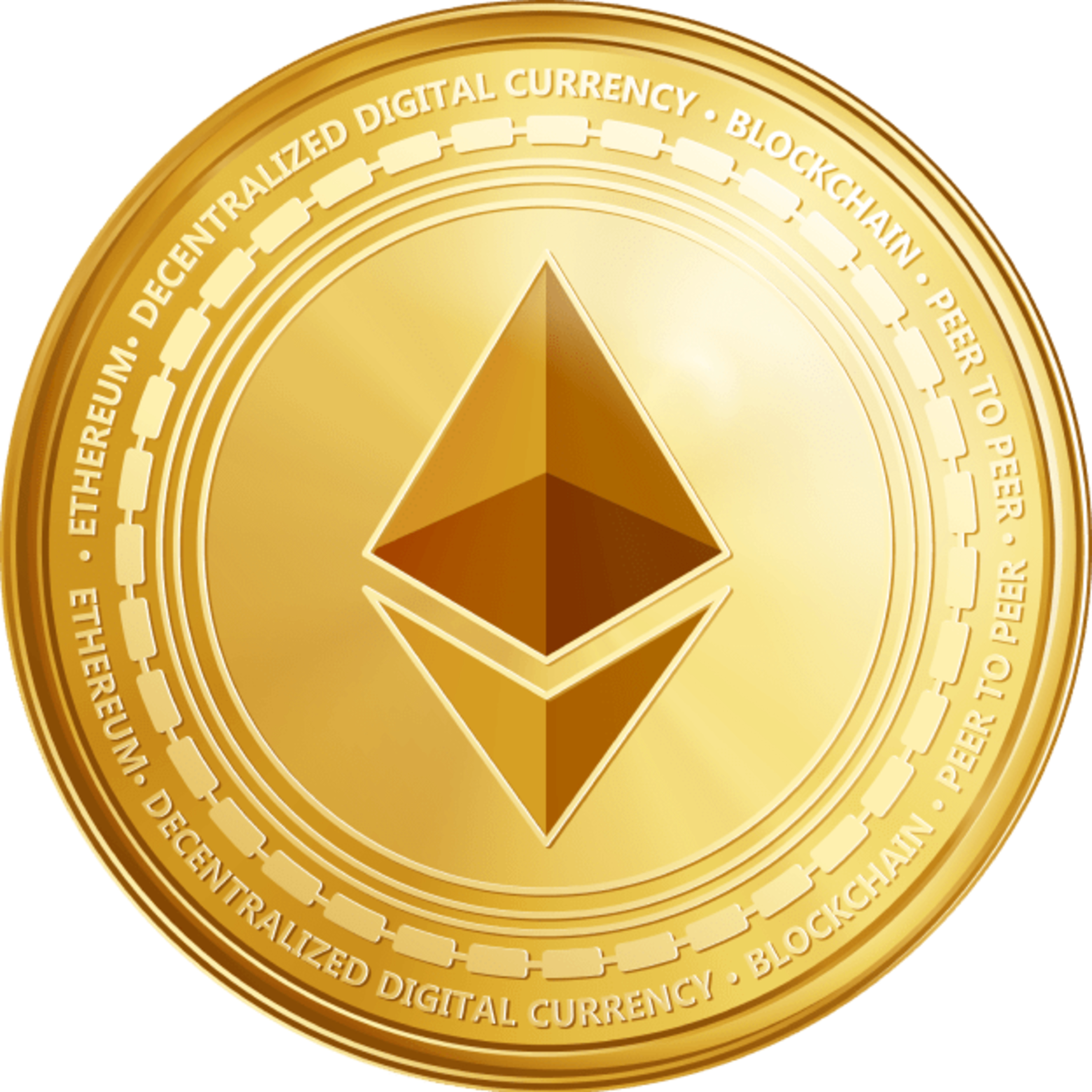加密貨幣一週：ETH 以太坊分叉升級的最新情況 ／ 幣安被法院要求配合追查黑客 episode artwork