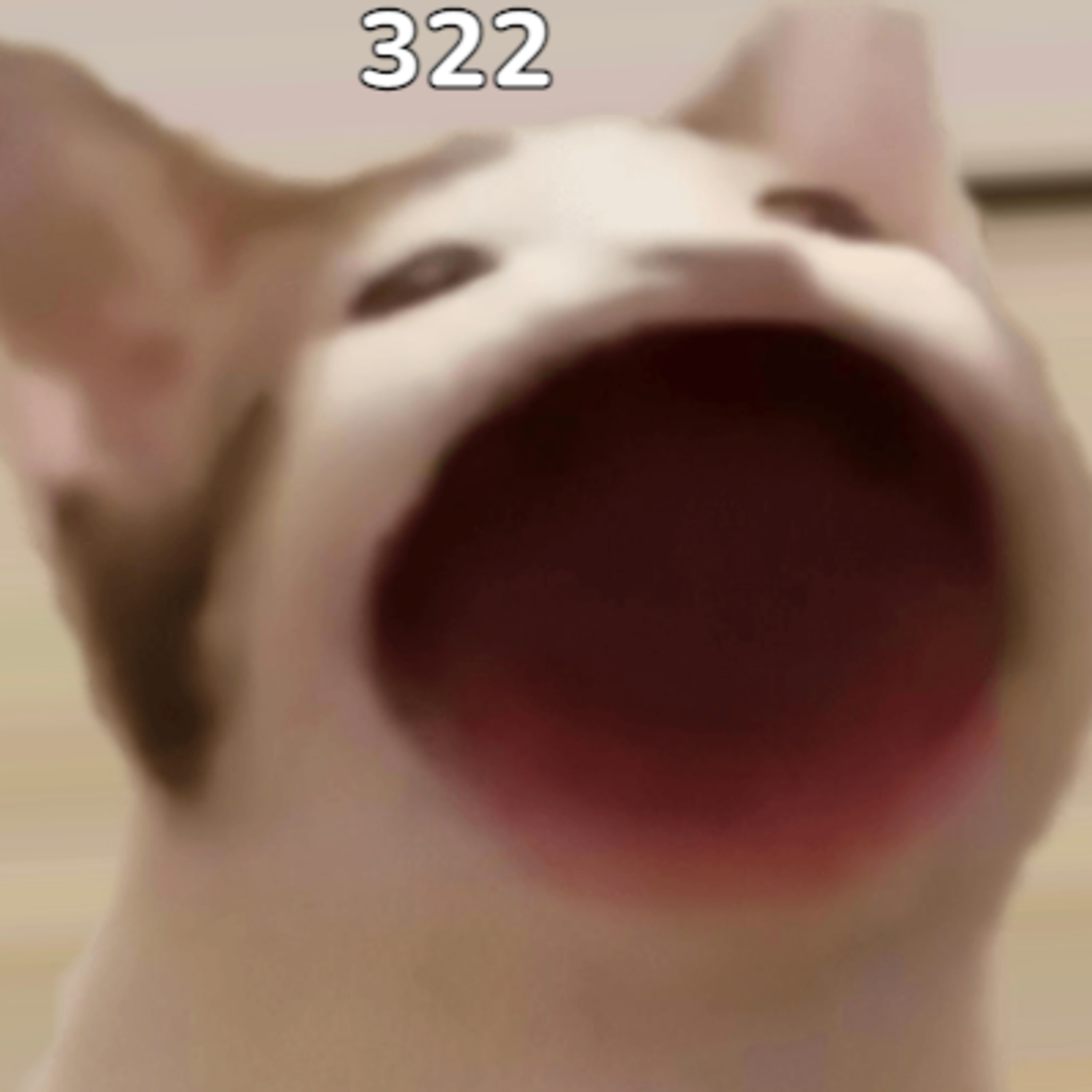 Clubhouse 科技趣聞：齊齊玩 Popcat.click 台灣，香港搶點擊第一？ episode artwork