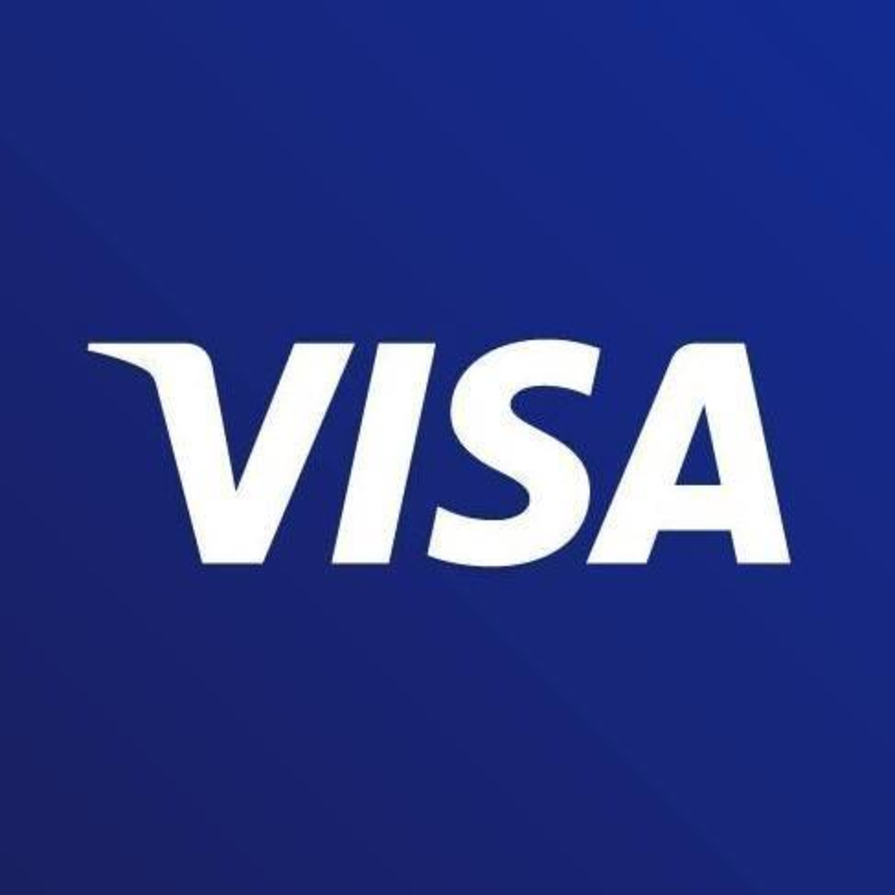 加密貨幣一週：PayPal 英國開通 Crypto 服務 | VISA 買 NFT | USDC 穩定幣 USDC 彈出彈入到底乜玩法 episode artwork