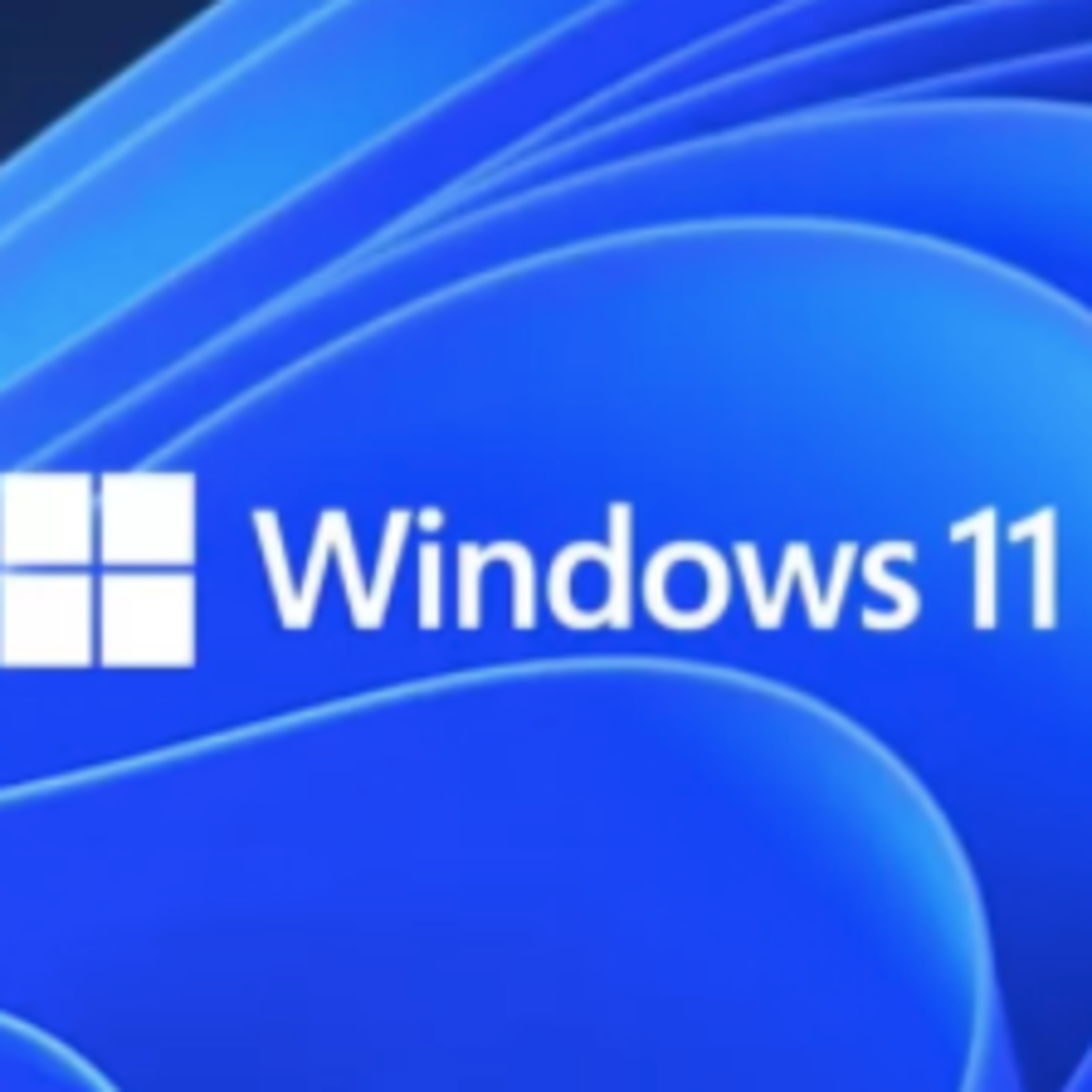 Clubhouse 科技趣聞：Windows 11 十月初有得升級！有乜用，有乜嘢你要注意 episode artwork