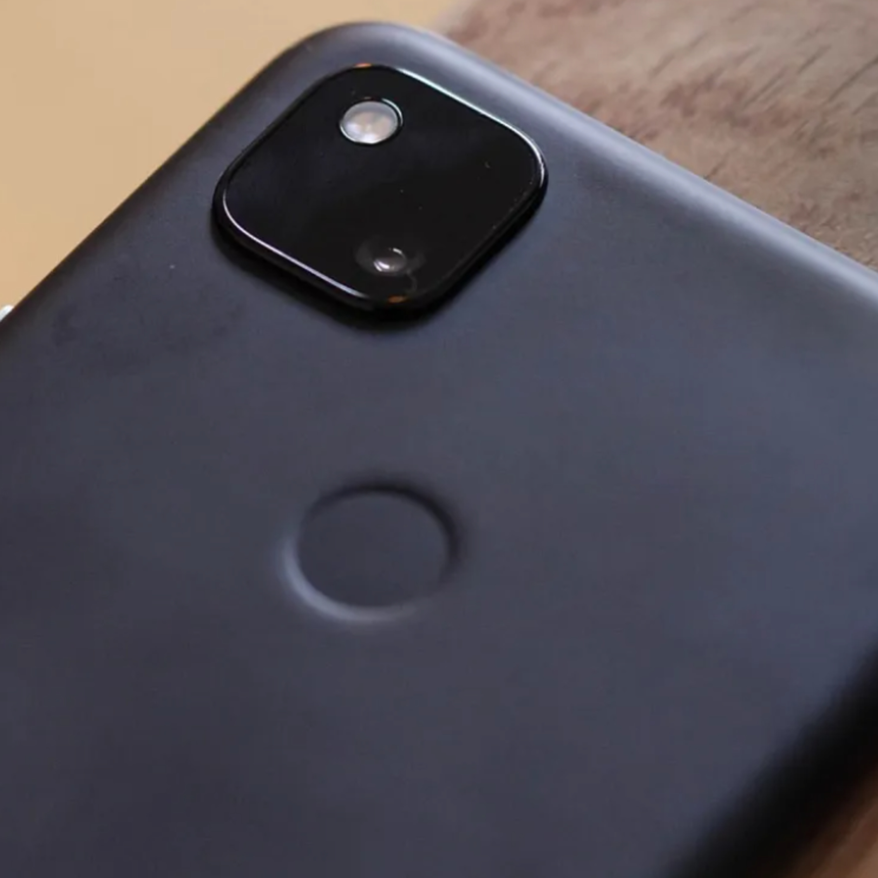 手機 3C Gadget 推介：Google Pixel Phone 變身全新 NitroPhone 1：香港買得到最安全手機 episode artwork