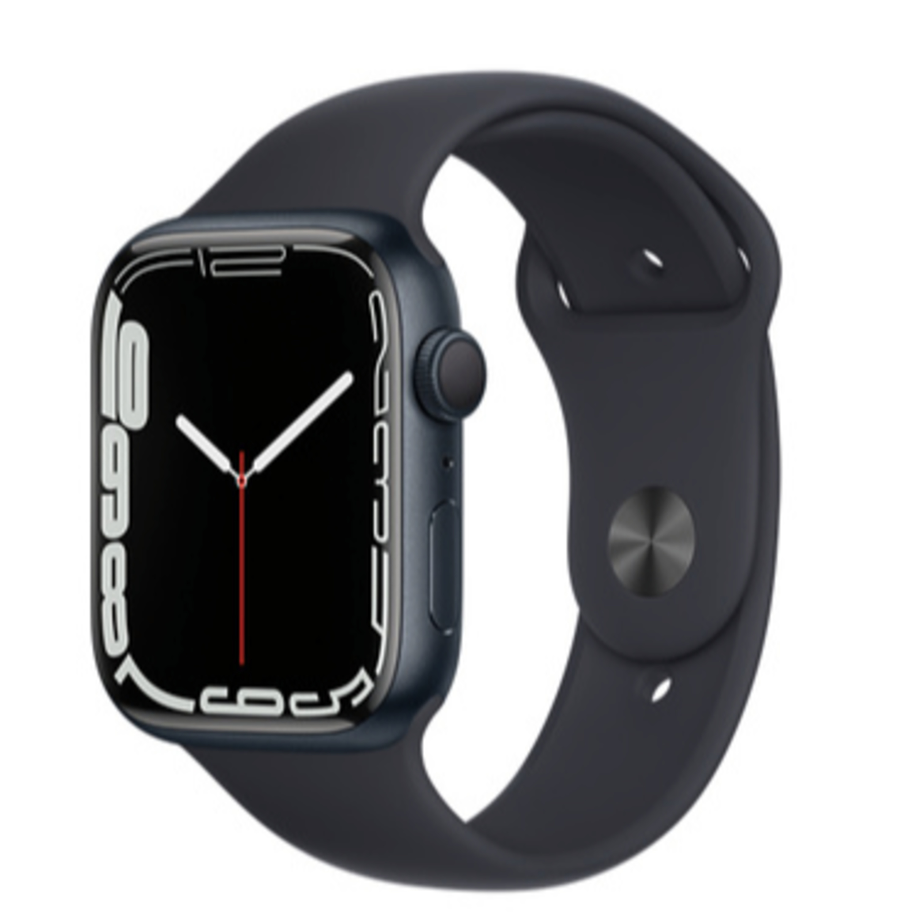 Clubhouse 科技趣聞：Apple Watch Series 7 試玩報告 episode artwork