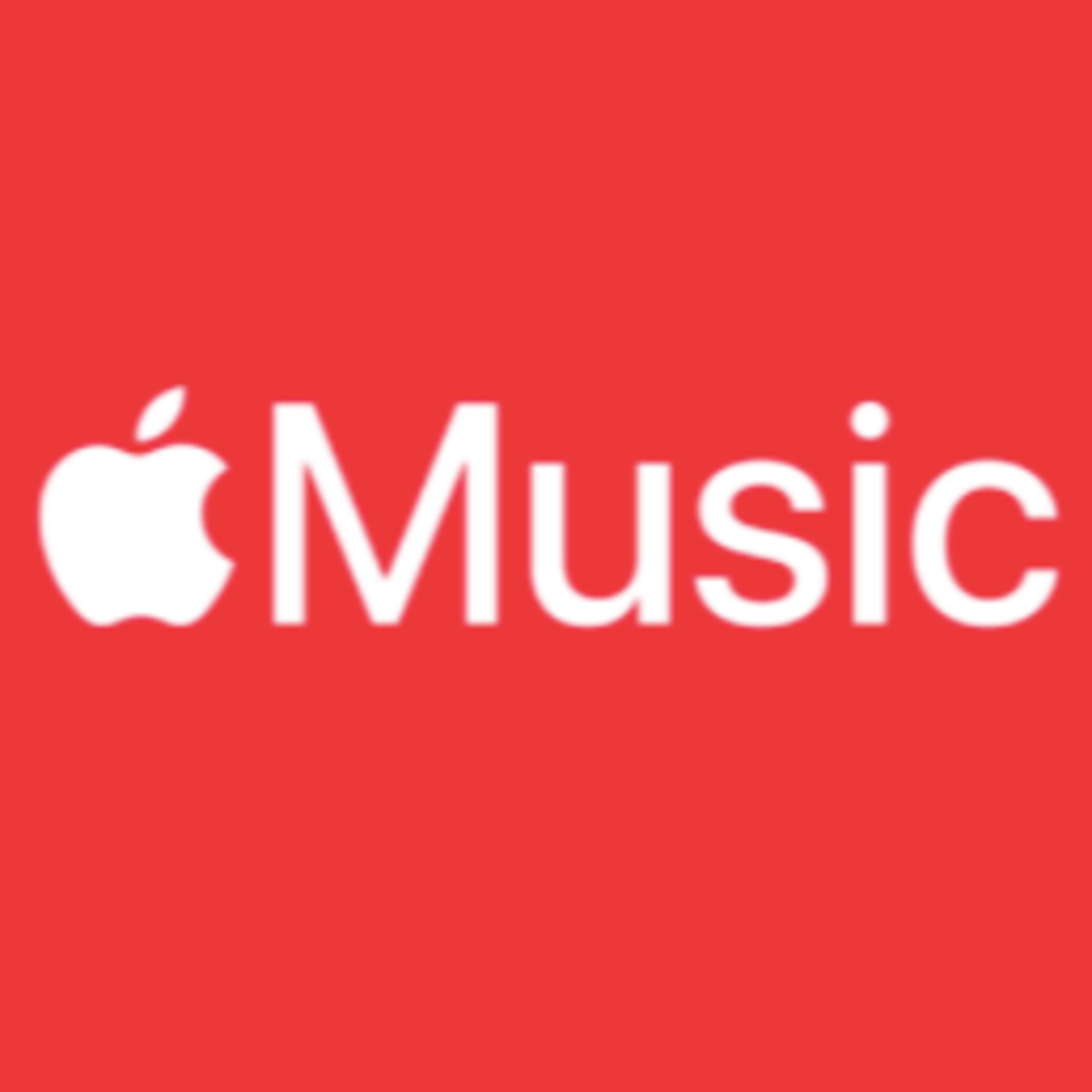 Clubhouse 輕鬆講科技：Apple Music 新語音計劃，小心有伏 episode artwork