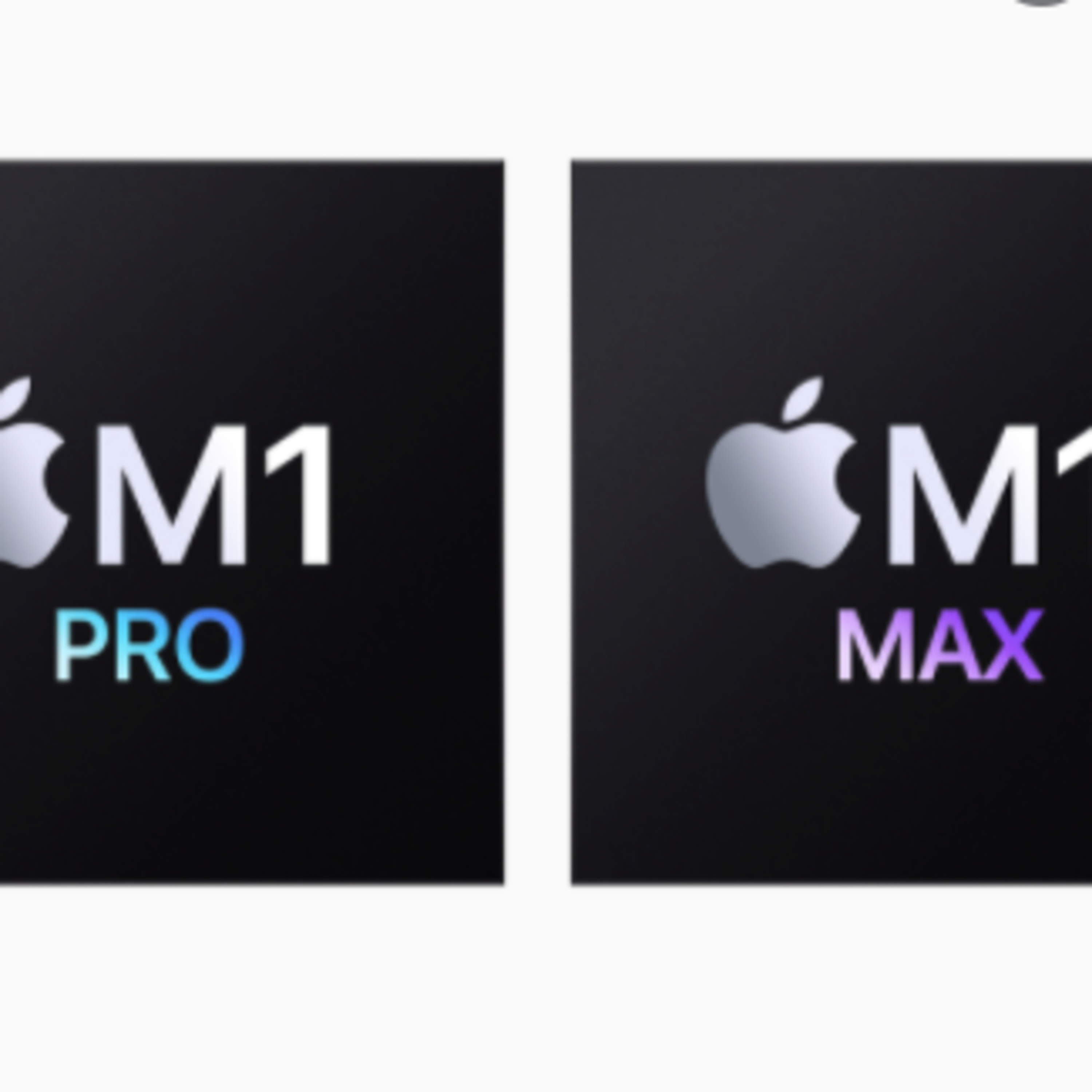 Clubhouse 輕鬆講科技：全新 MacBook Pro 有乜咁勁 episode artwork