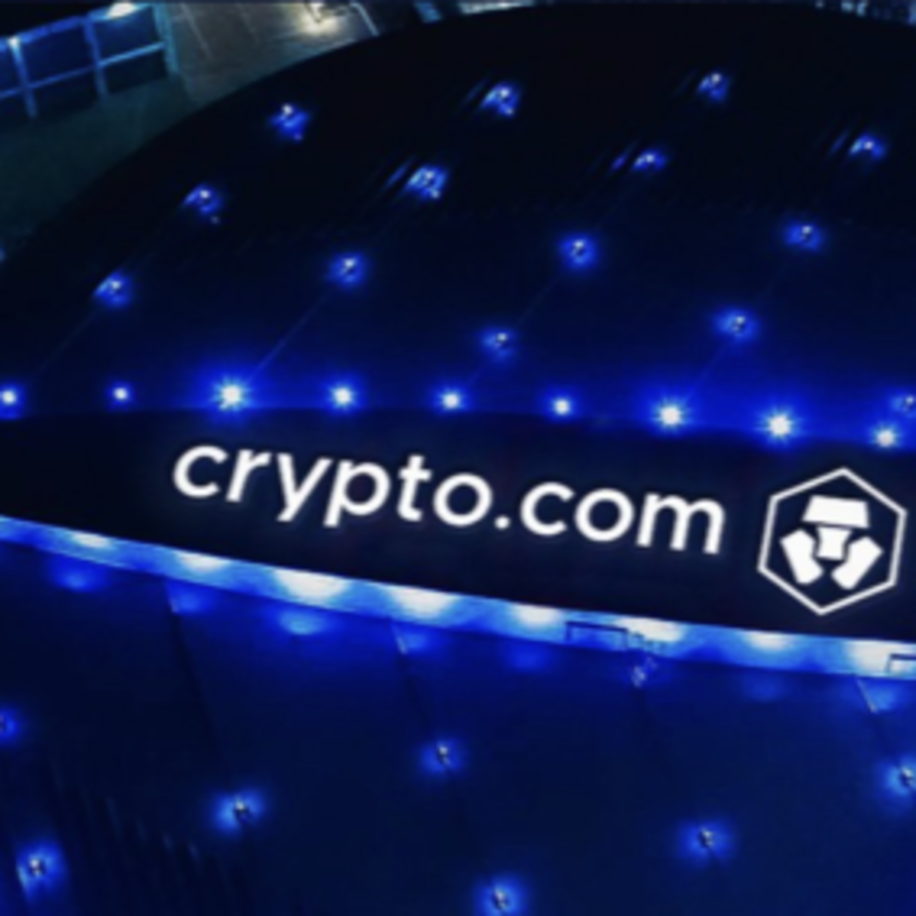 加密貨幣交易所 Crypto.com 被駭事件最新進展 episode artwork