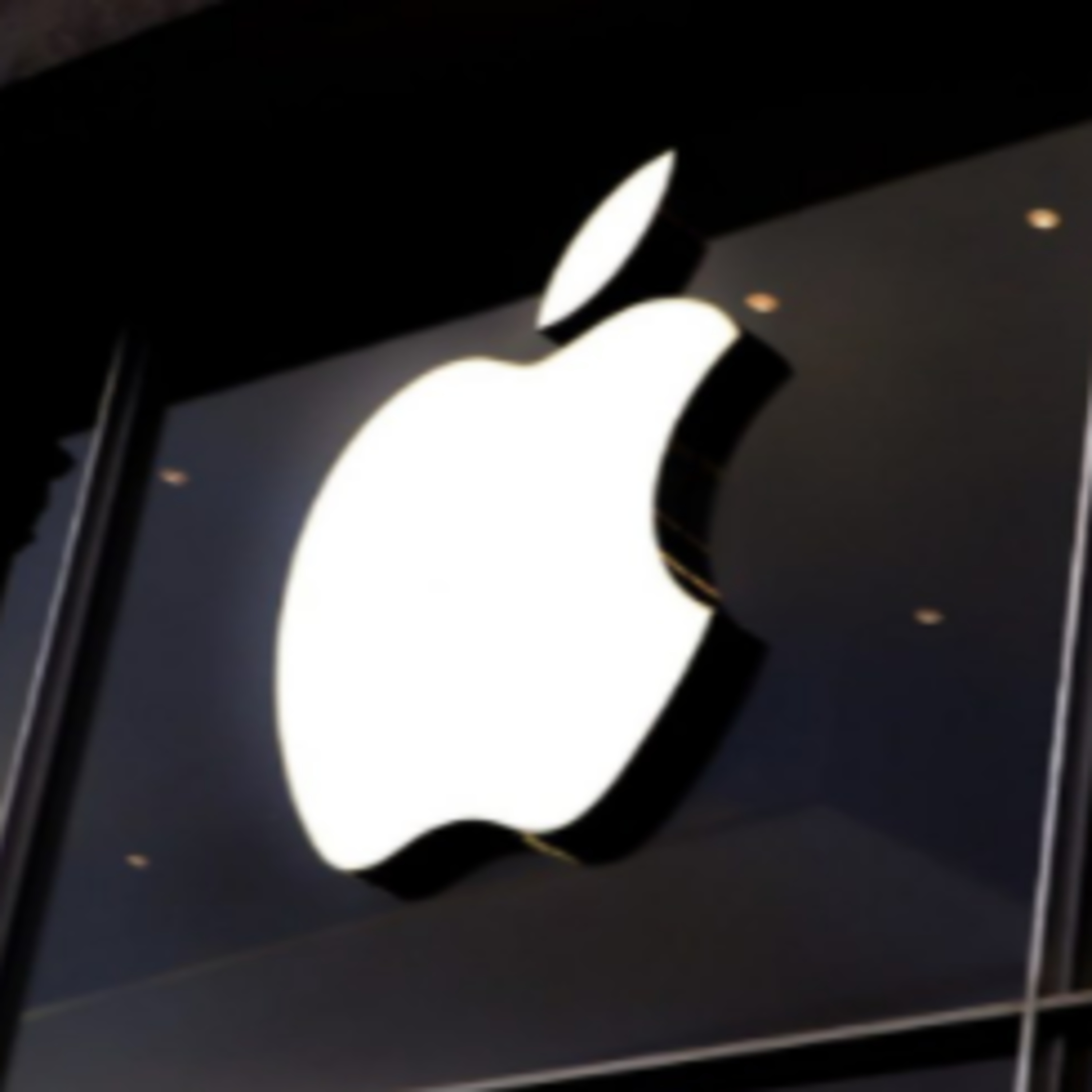 Apple 收購 AI 音樂公司，到底攪乜嘢 episode artwork
