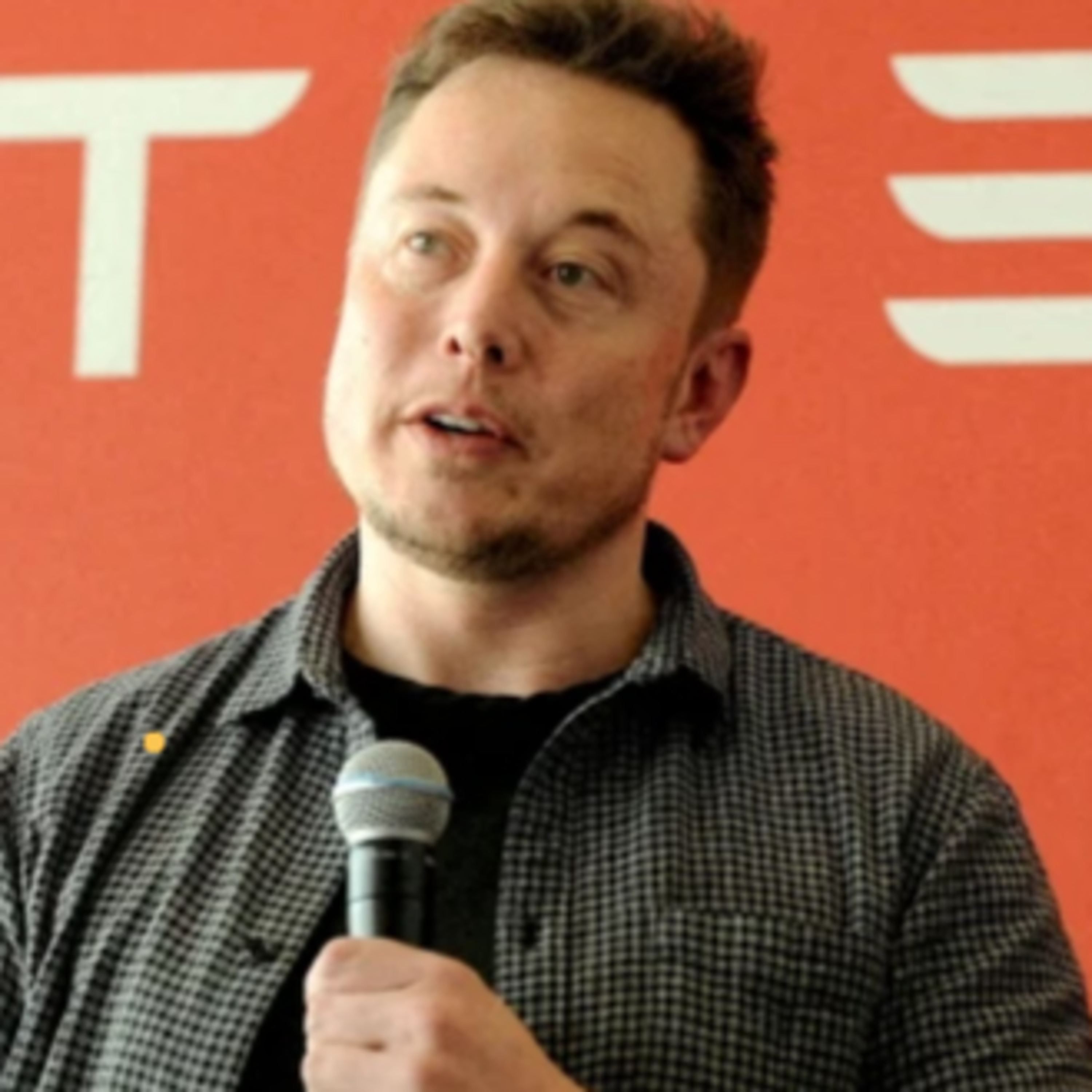Elon Musk 宣佈 Telsa 唔會再行 Work From Home！係好事定壞事？ episode artwork