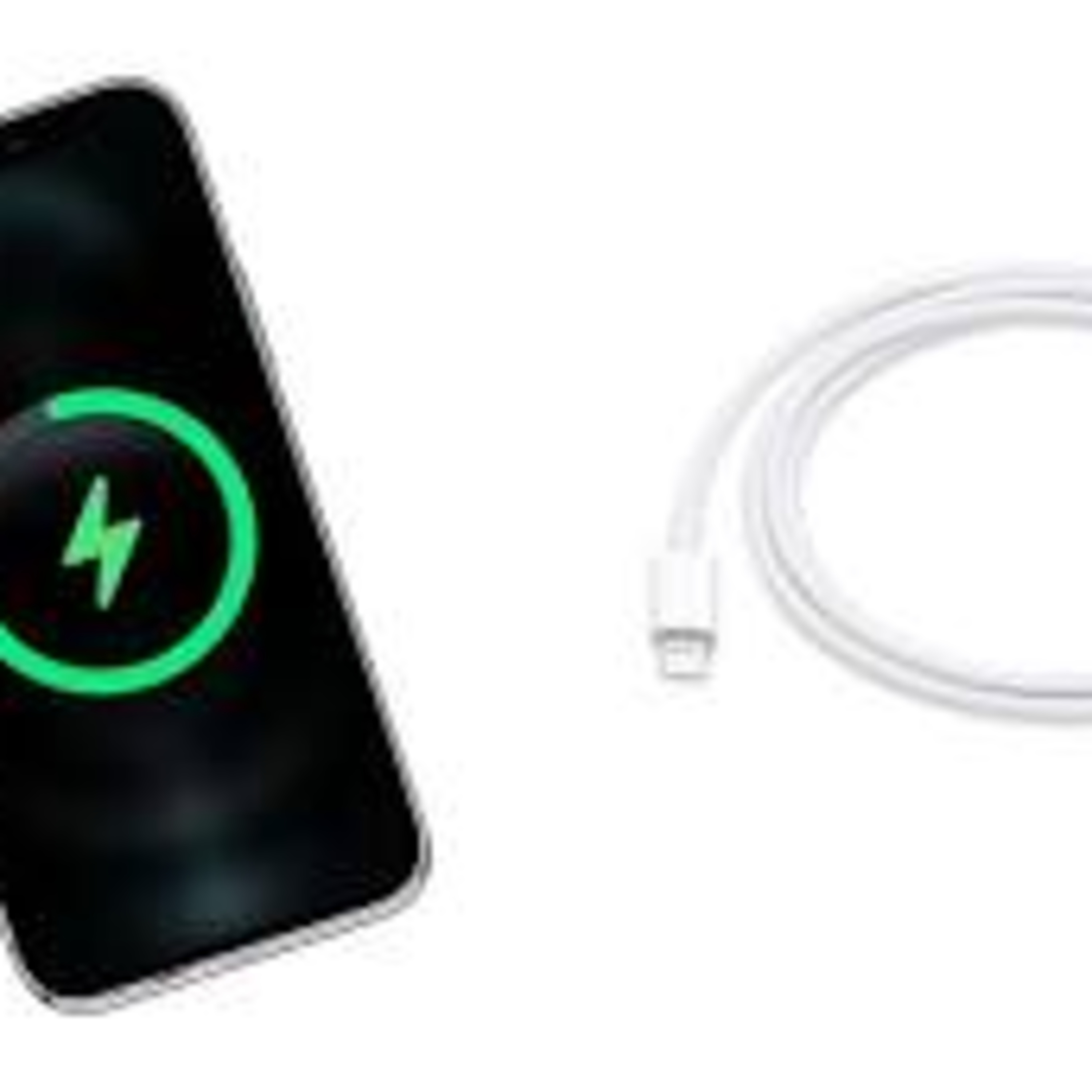 iPhone 14 有 30W 快充有冇可能？ Type-C VS lightning 優勝之處 episode artwork