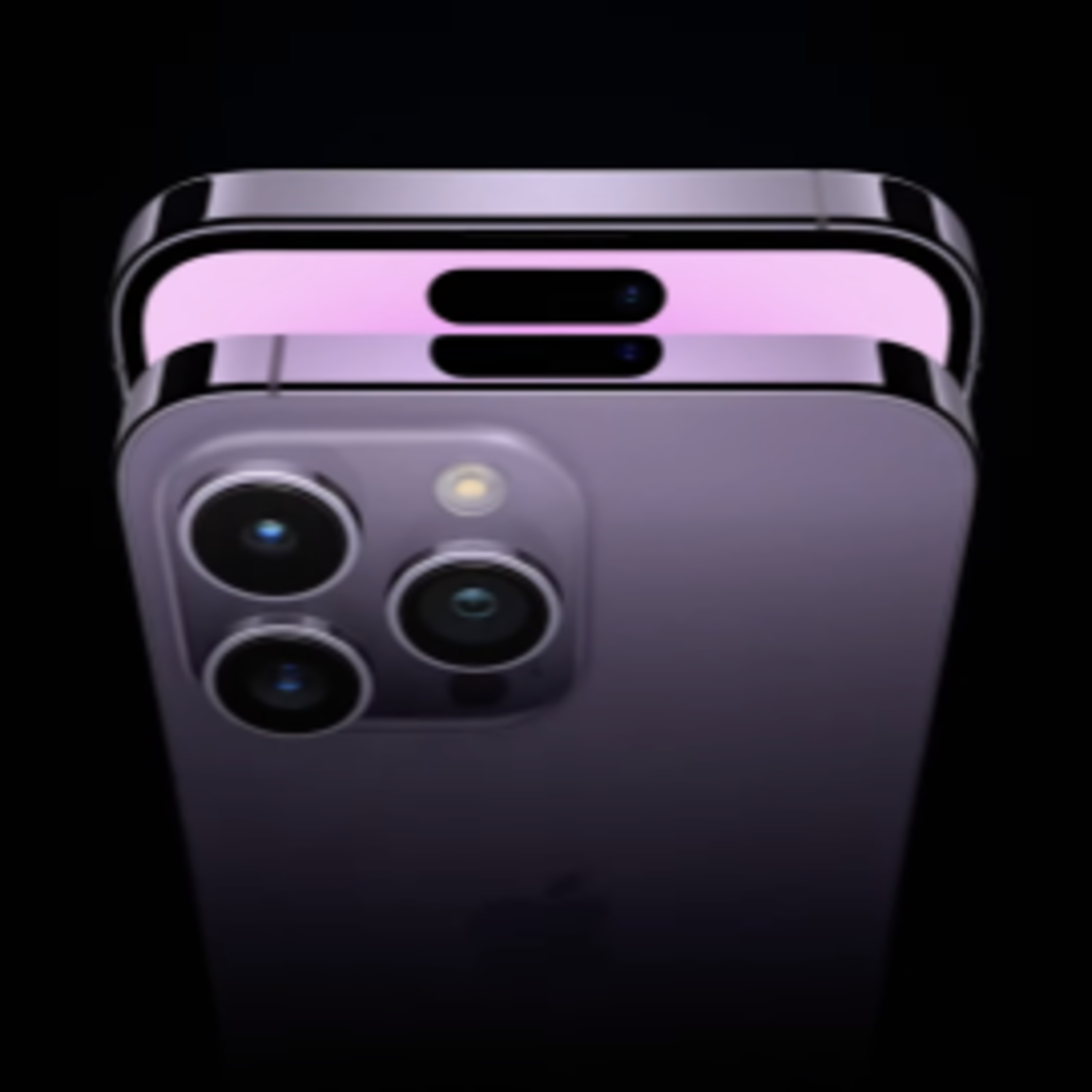 蘋果發佈會 1 小時精華重溫：iPhone 14、Apple Watch、AirPods！衛星救助唔係美國機都用到？最後發佈會彩蛋暗藏新作？ episode artwork