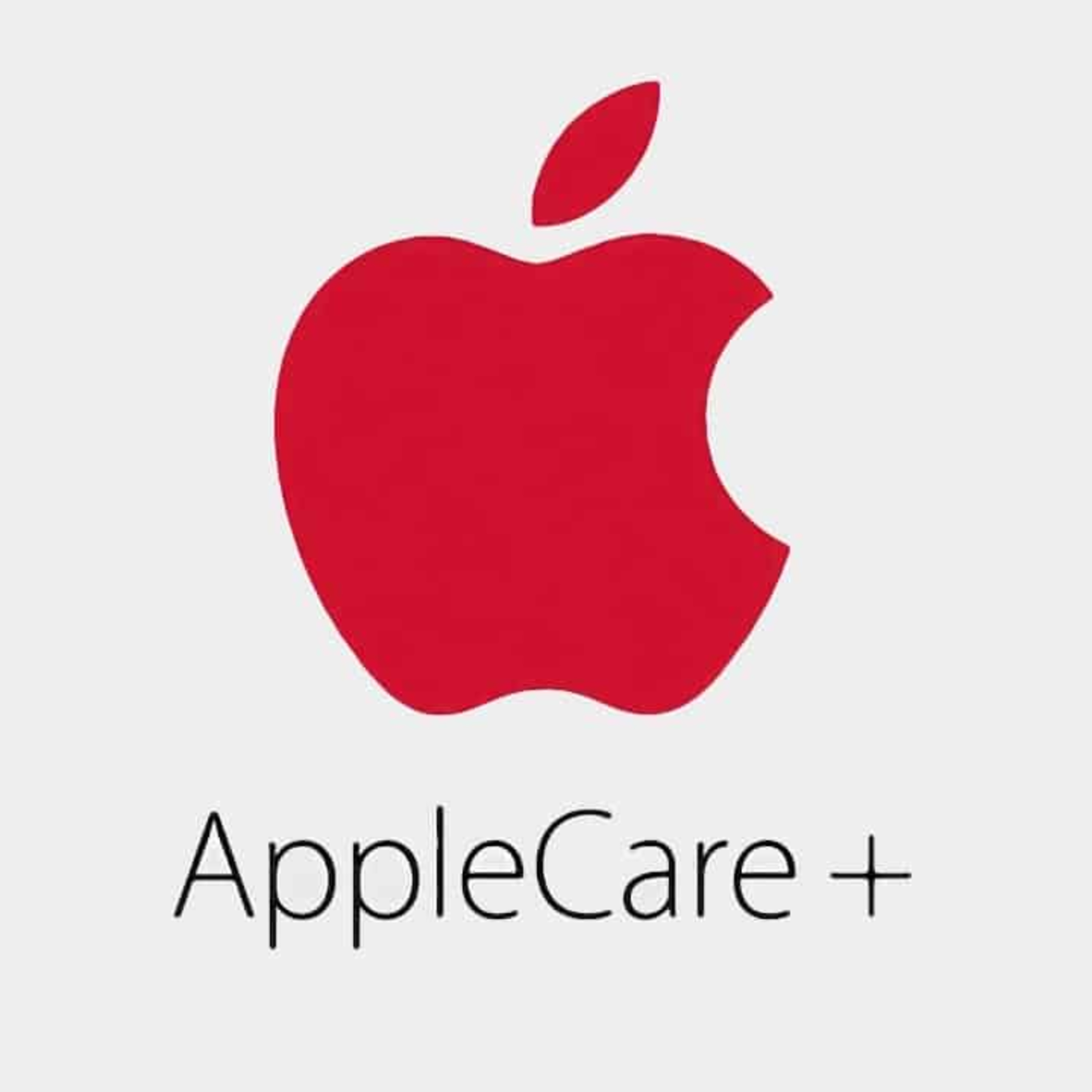 唔買 Apple Care 一定會後悔？iPhone 14 系列維修價急升！ episode artwork