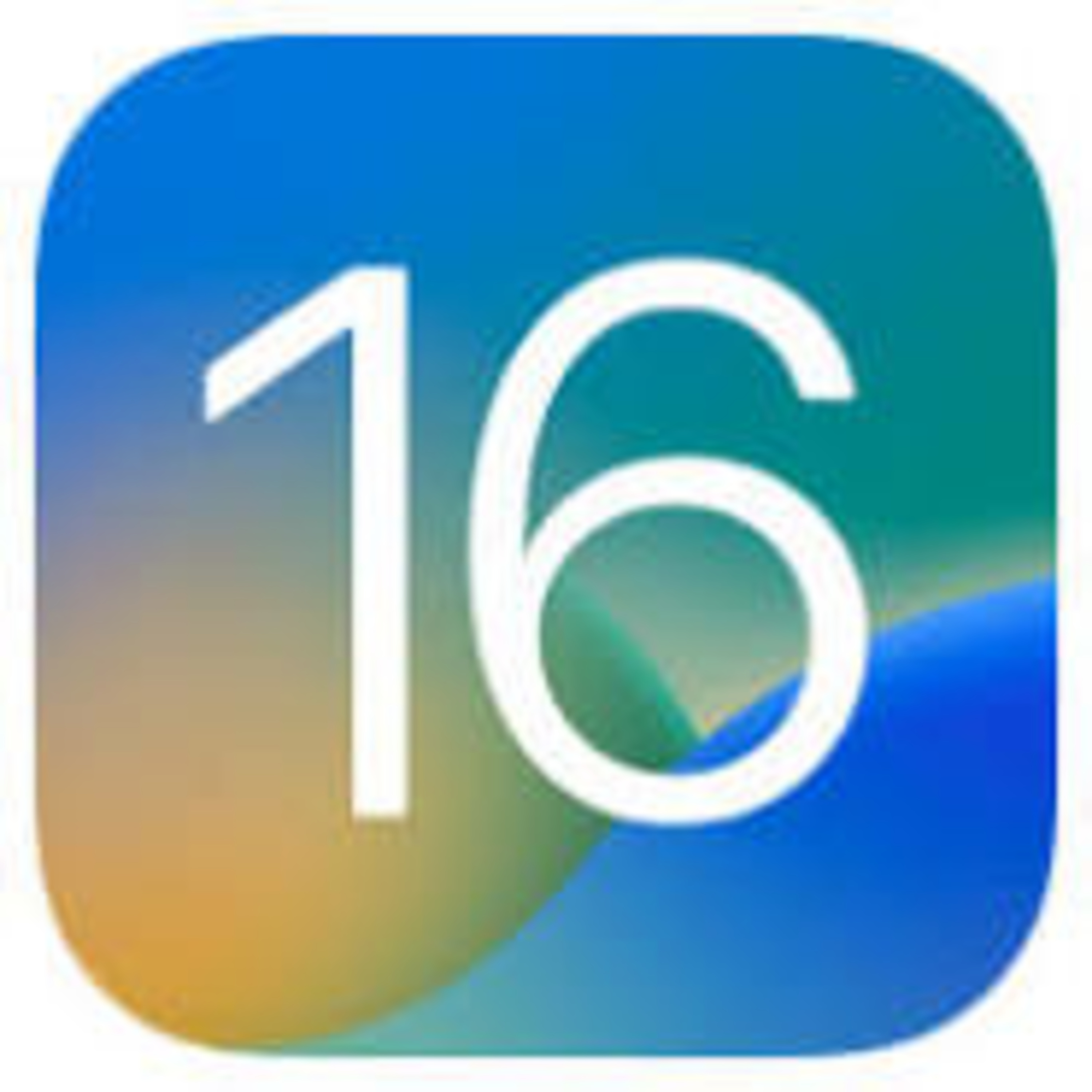 iOS 16 最受歡迎！如果 iPhone 不再 Made In China 會有影響嗎？  episode artwork