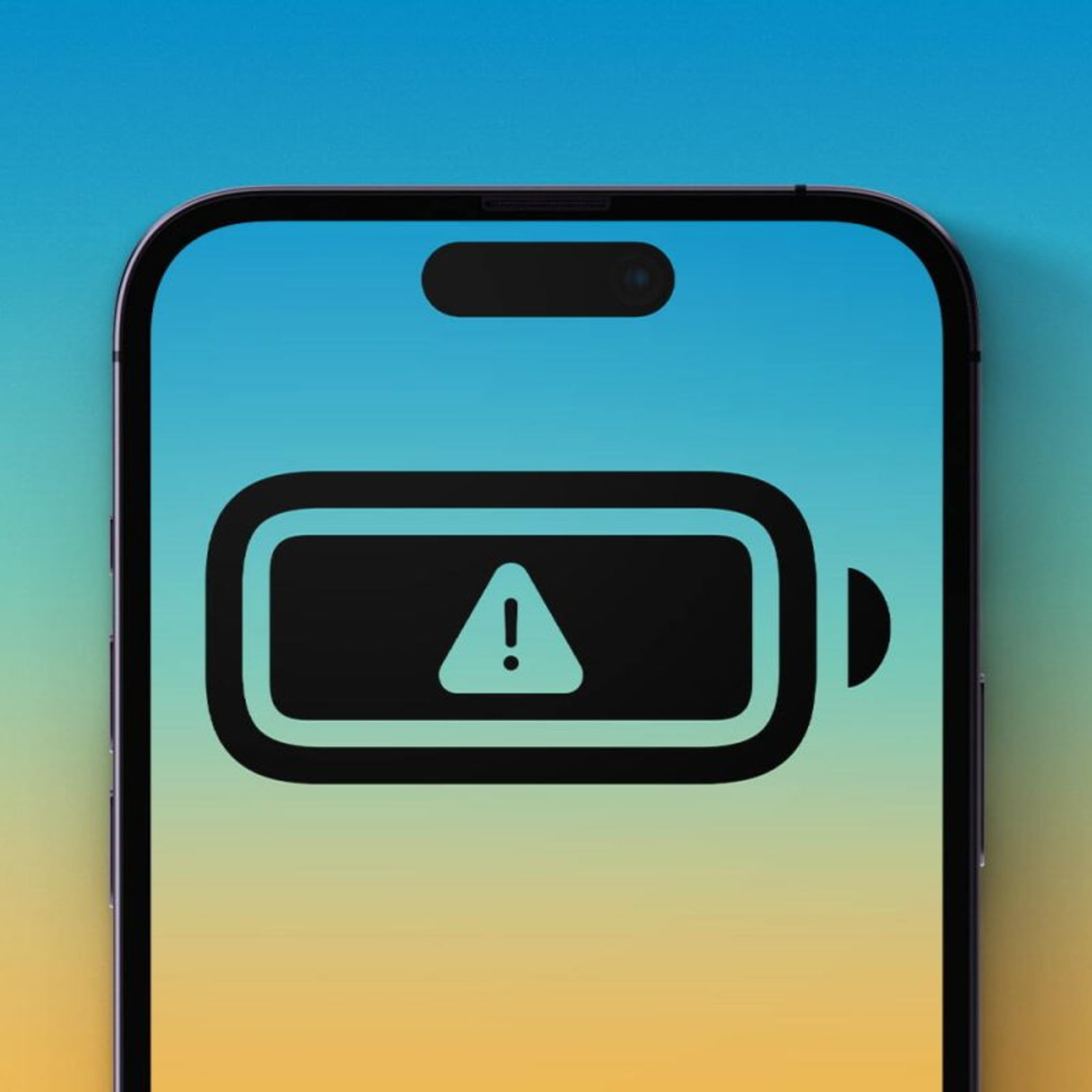 iPhone 14 湧現重啟問題，Pro 和 Pro Max 是重災區 episode artwork