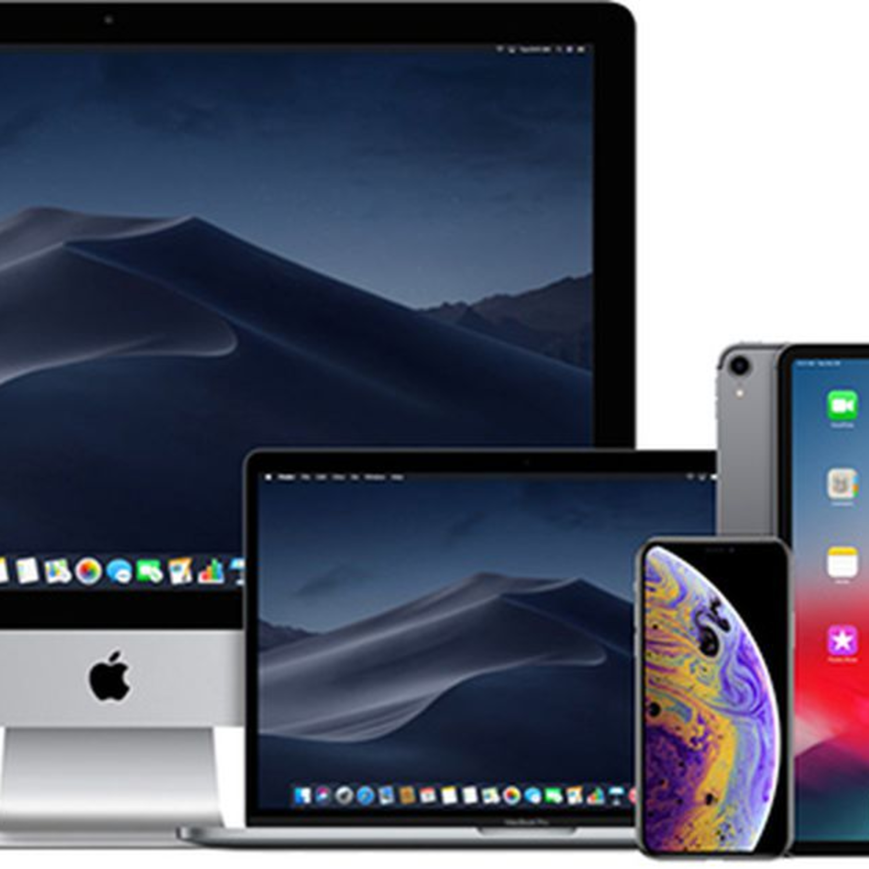 五樣你這一刻不應該那麼快買的 Apple 產品 episode artwork