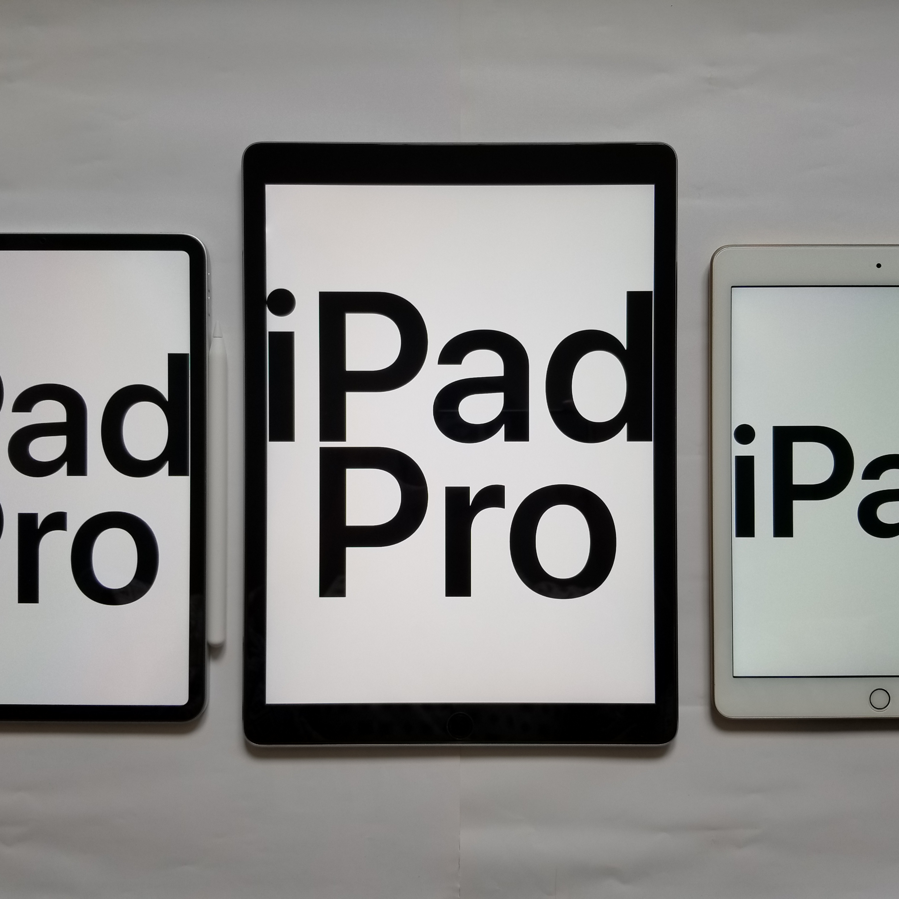 新 iPad 們要來了！用 M2 晶片 iPad Pro 究竟吸不吸引？ episode artwork