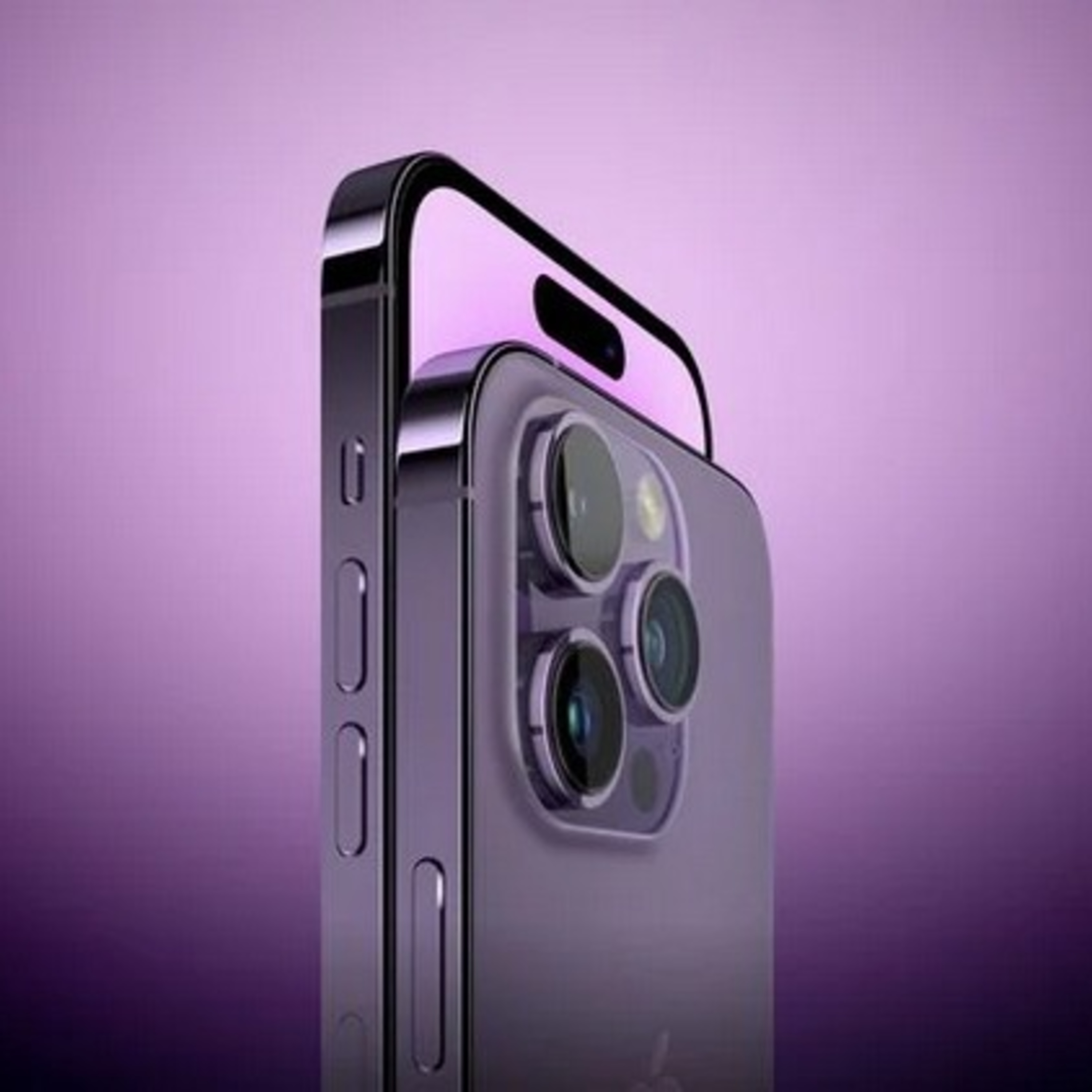 iPhone 15 來年相機或終於迎來最大更新！ episode artwork