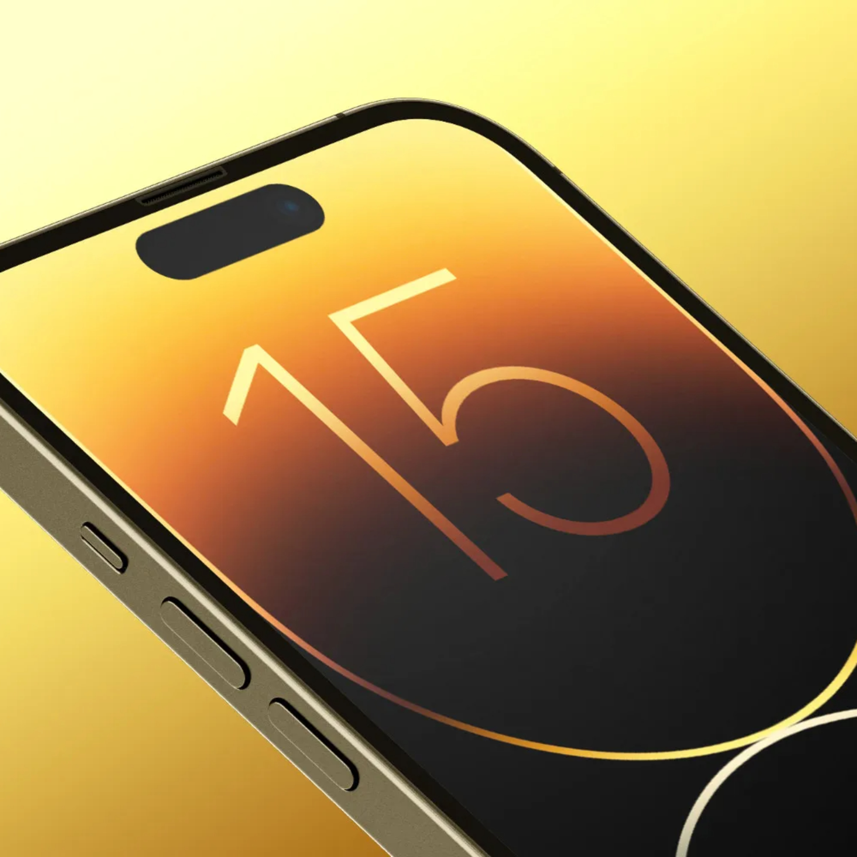iPhone 15 開始生產，今年貨量有望超越上年 episode artwork