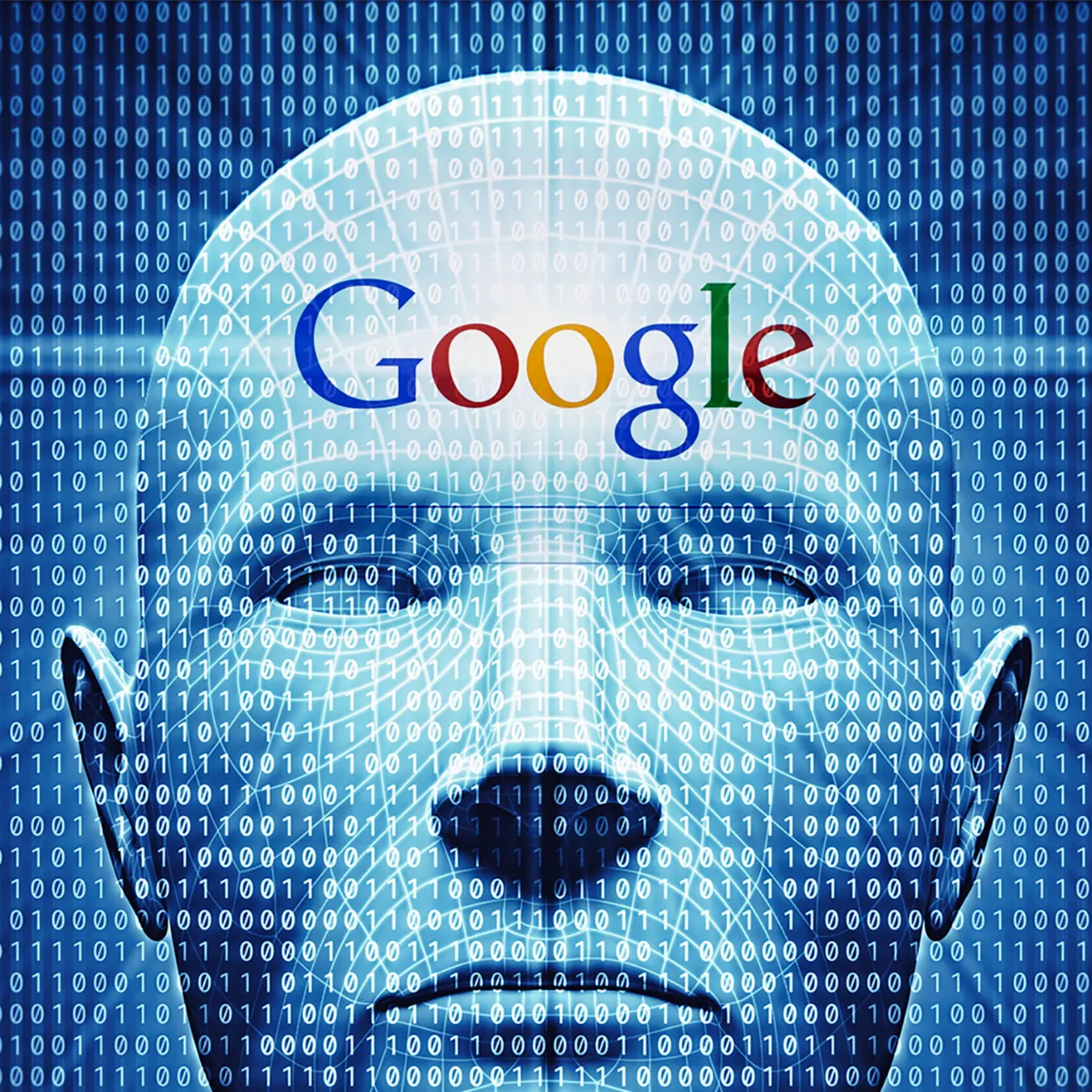 Google 人工智能助手後繼無力？人工智能一下蝕咗七千億港紙 episode artwork