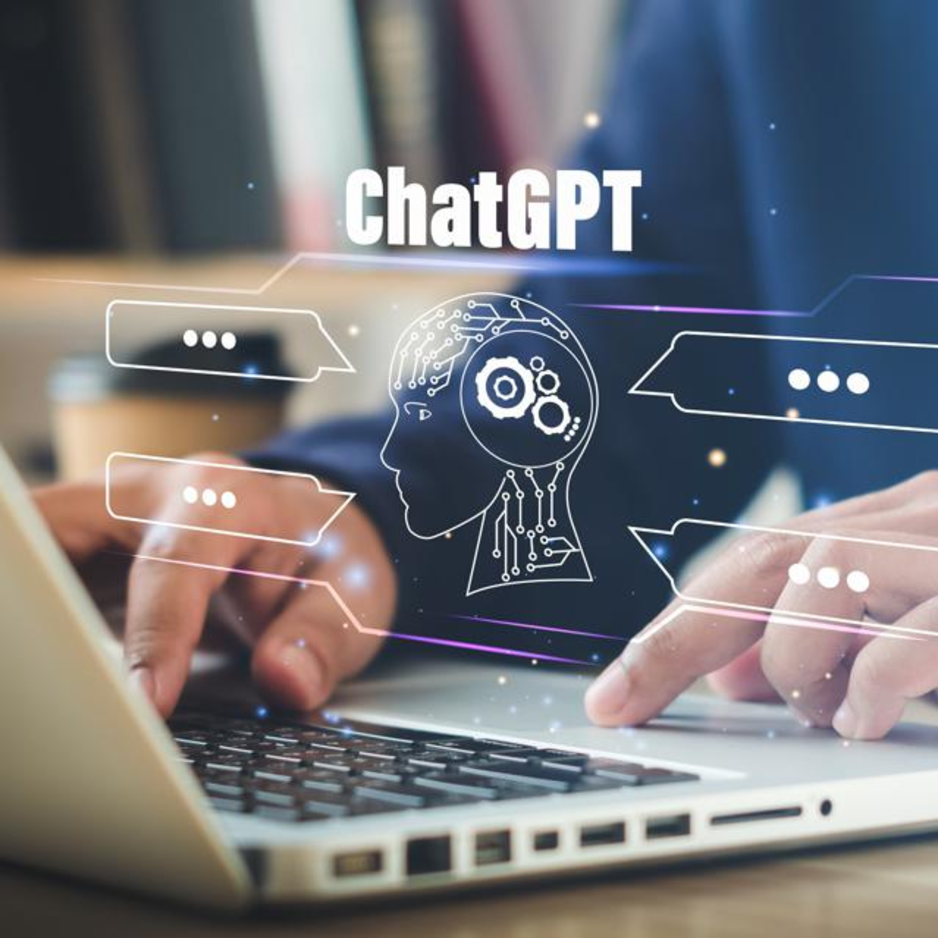 玩ChatGPT 玩到太悶，有無免費(重點)代替品先？ episode artwork