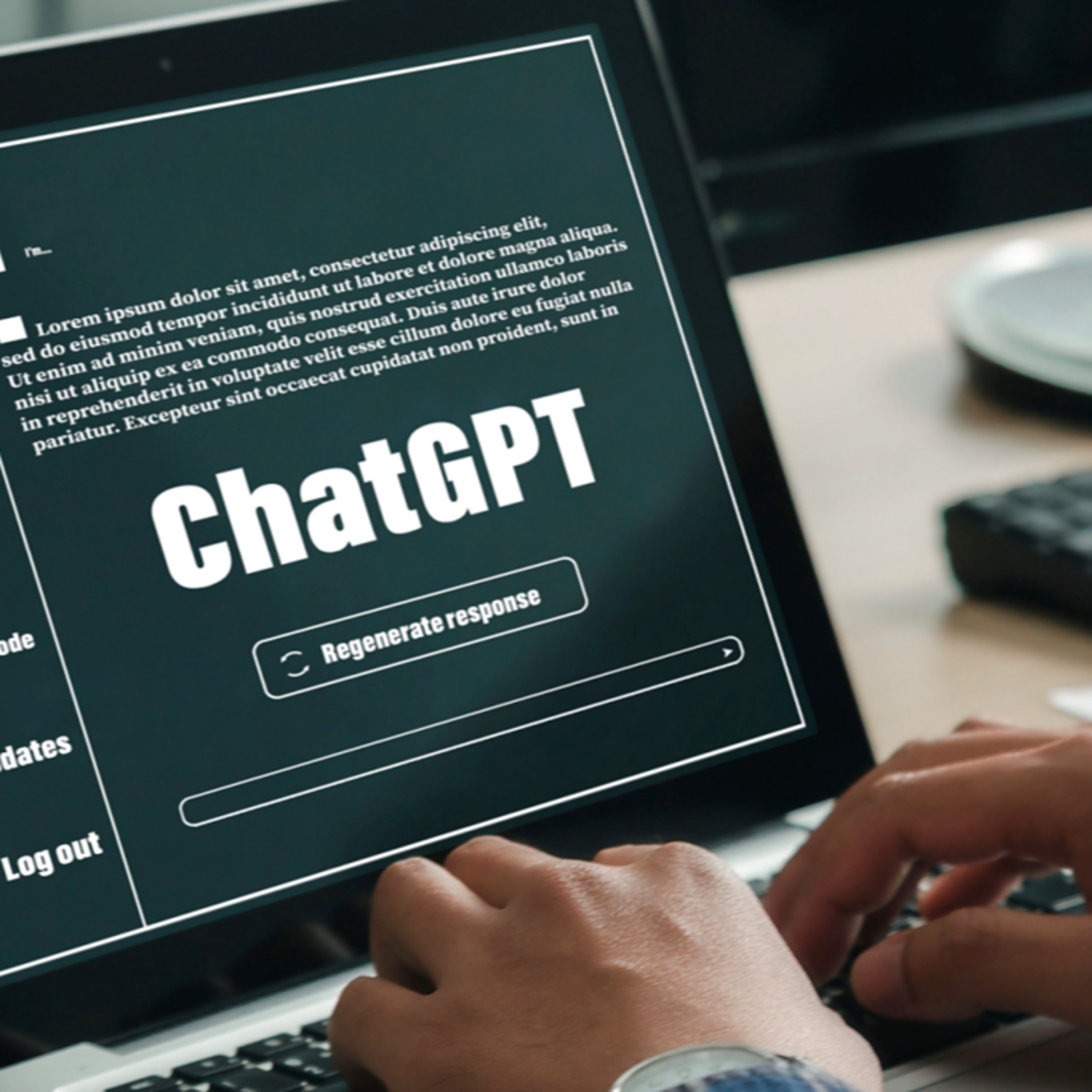 玩 AI 都要玩得有技巧，點樣問 ChatGPT 最有效 episode artwork