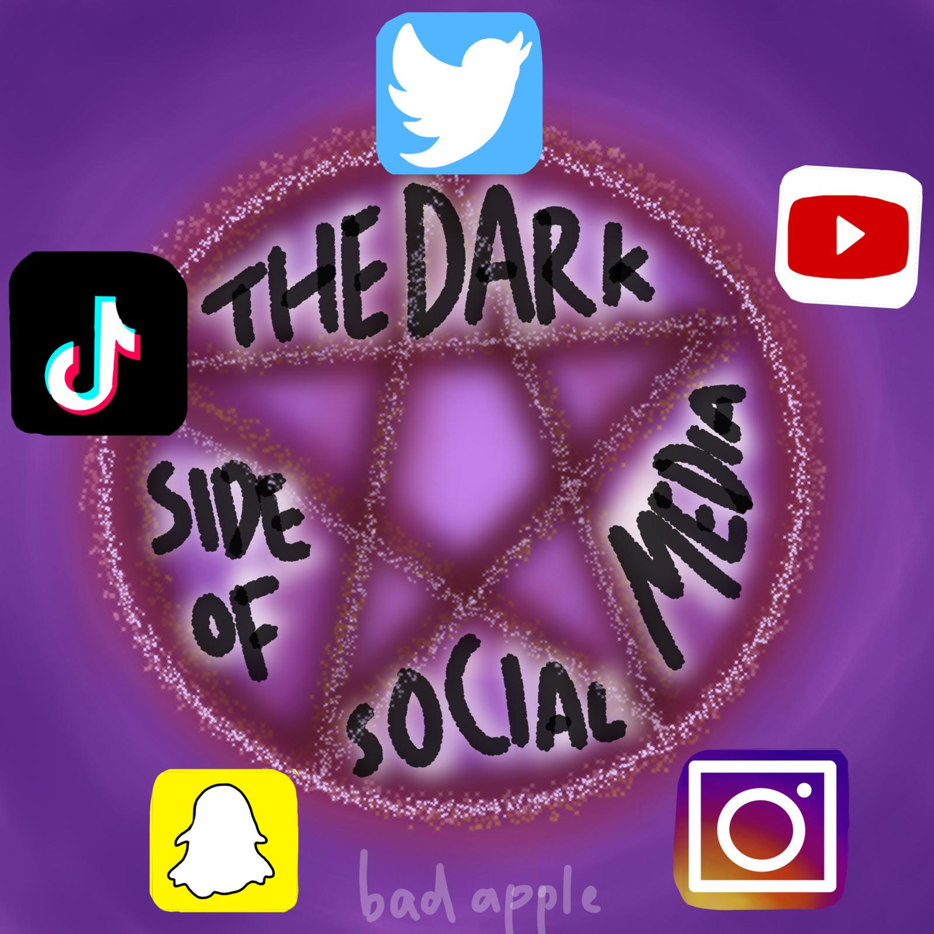 Bad Apple