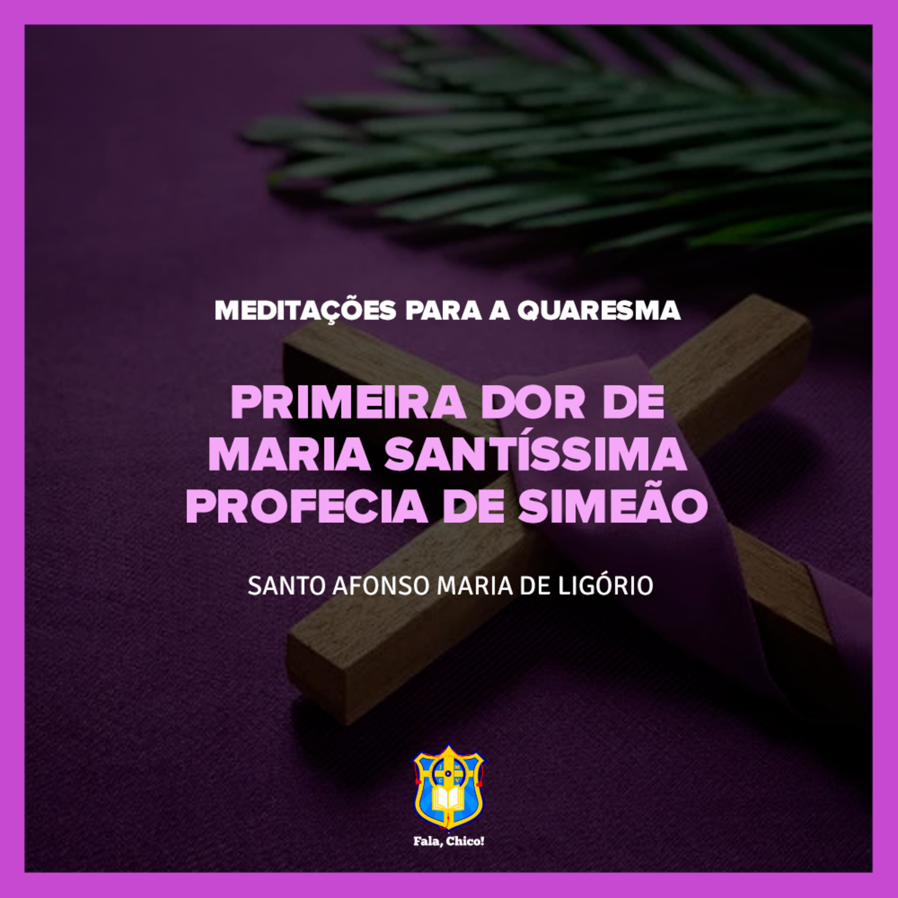 Fala, Chico! Podcast