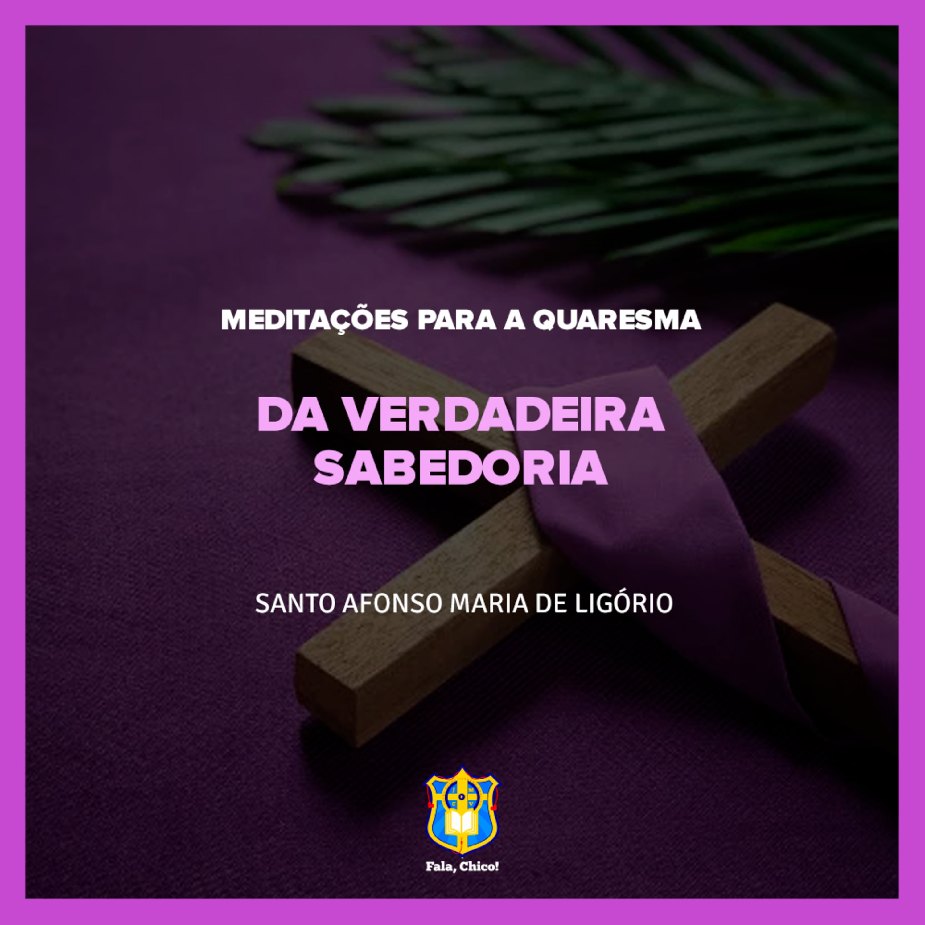 Fala, Chico! Podcast