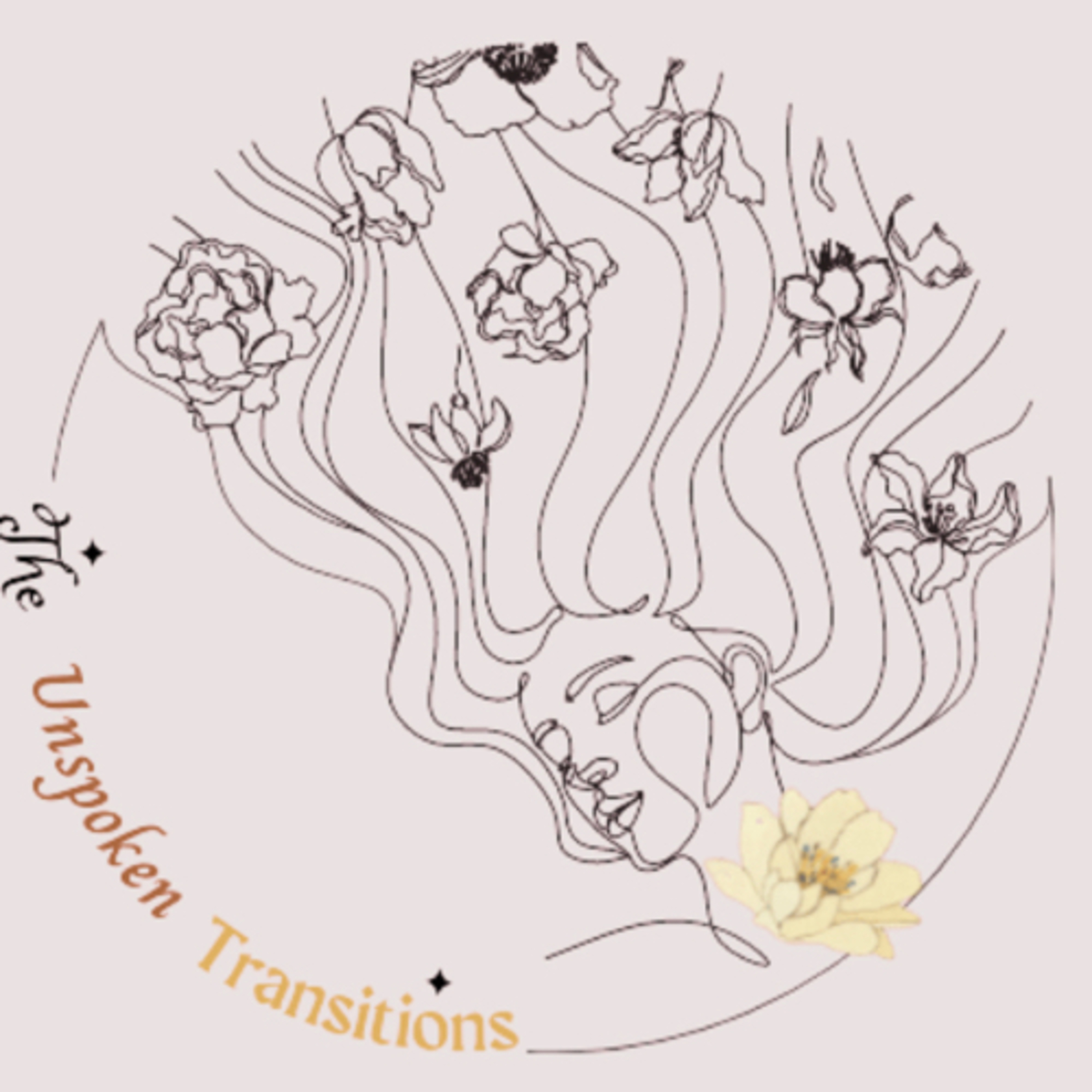 You Can’t Be Everyone’s Best Friend : Transitioning to understanding how valuable our time is episode artwork