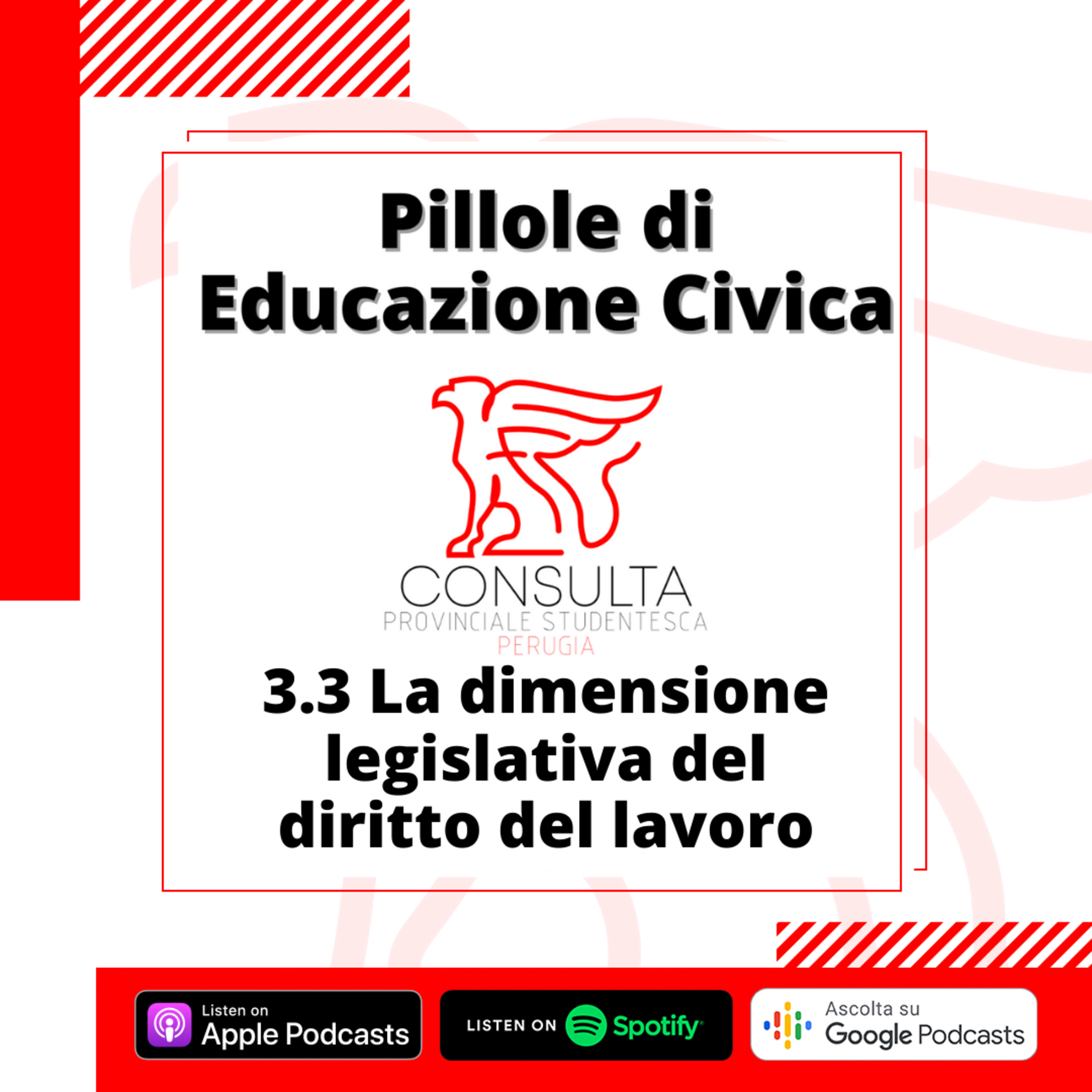 Radio CPS